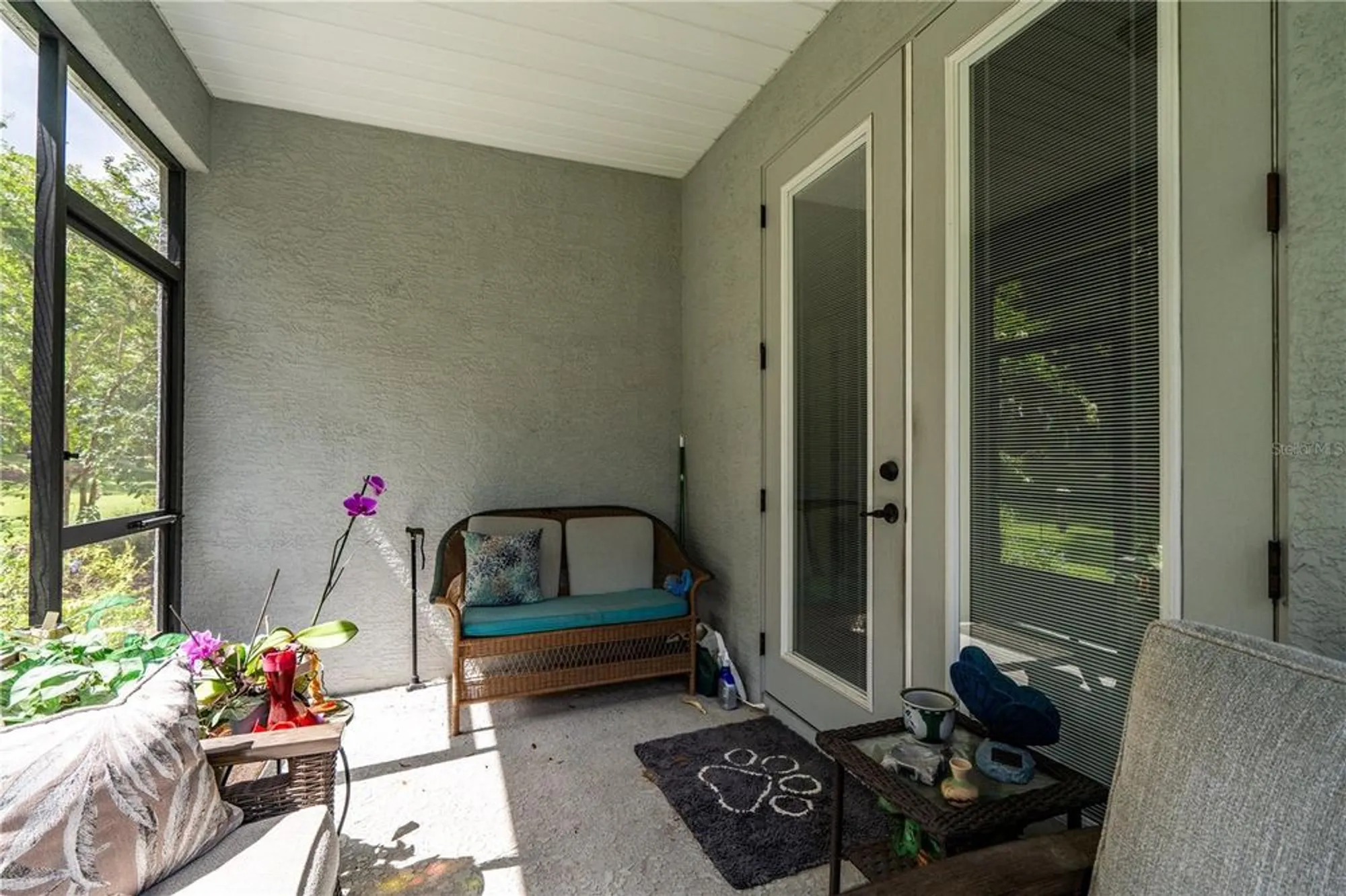 Property Slideshow image 14 of 31 | 7809 sw 86th loop, Ocala, FL, 34476