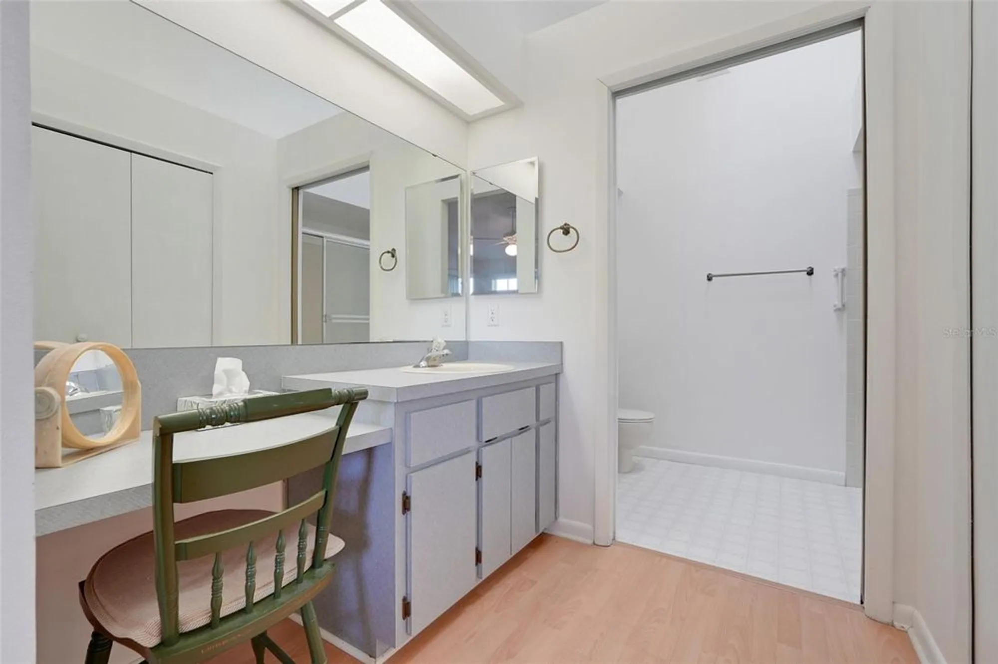 Property Slideshow image 26 of 41 | 26736 cash ct, Leesburg, FL, 34748