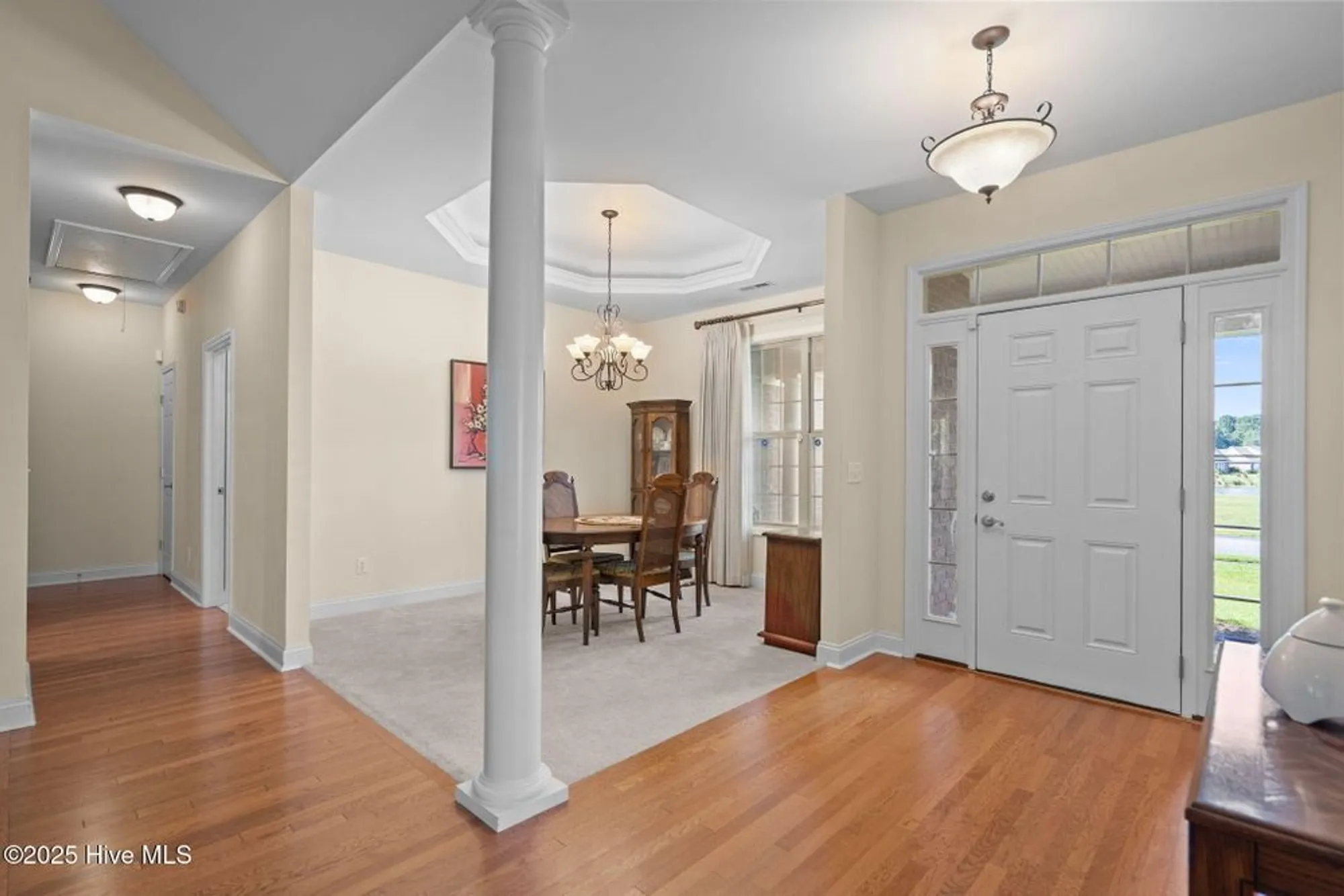 Property Slideshow image 7 of 57 | 2123 talmage dr, Leland, NC, 28451