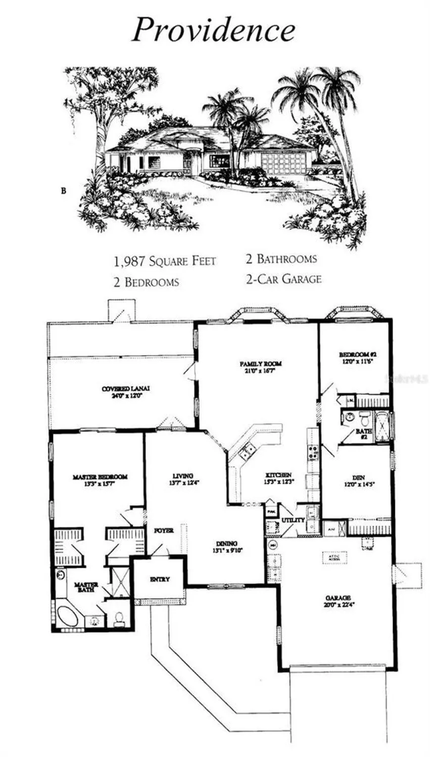Property Slideshow image 29 of 60 | 8789 se 136th ln, Summerfield, FL, 34491