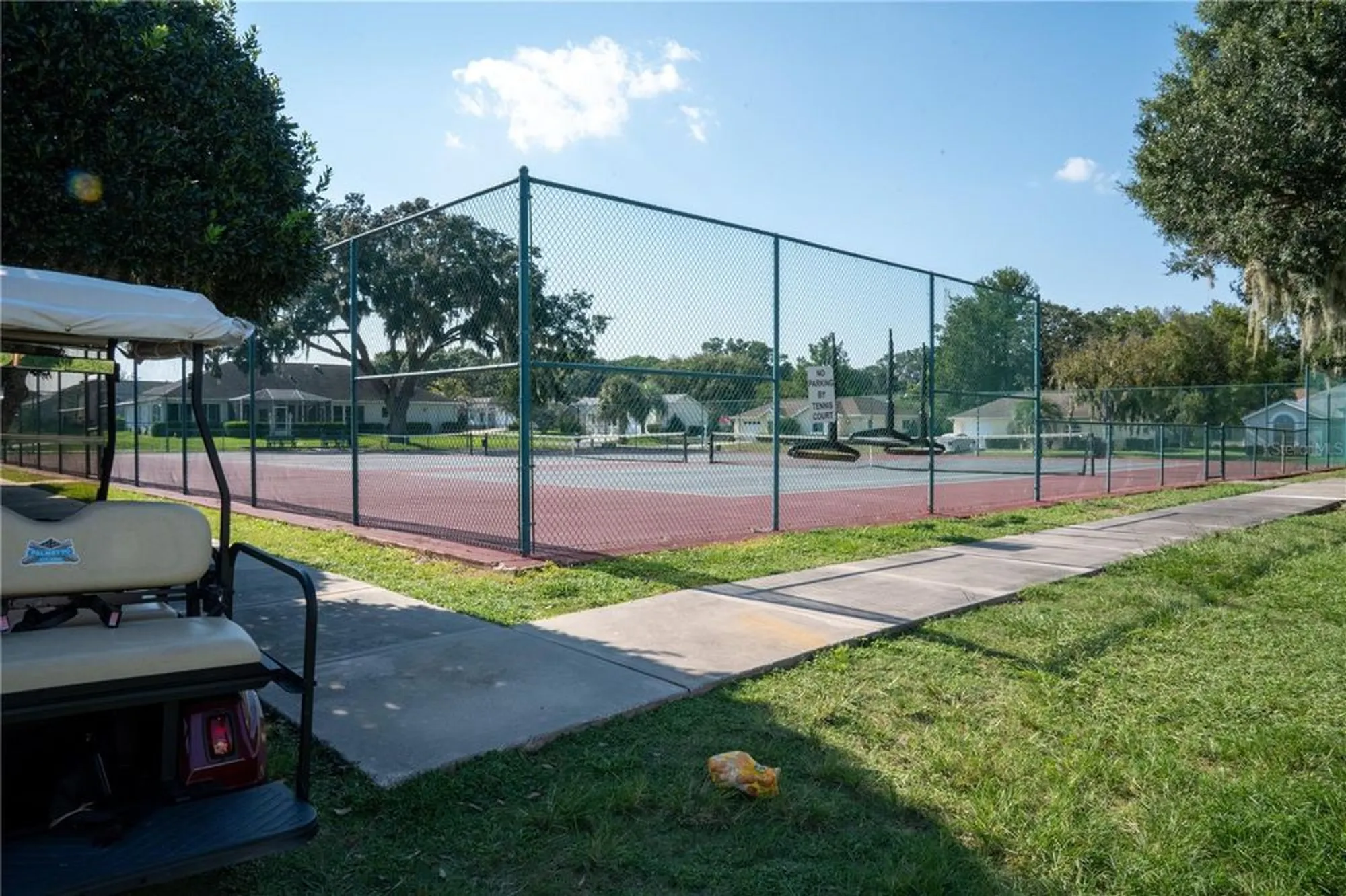 Property Slideshow image 33 of 42 | 1913 nw 50th cir, Ocala, FL, 34482