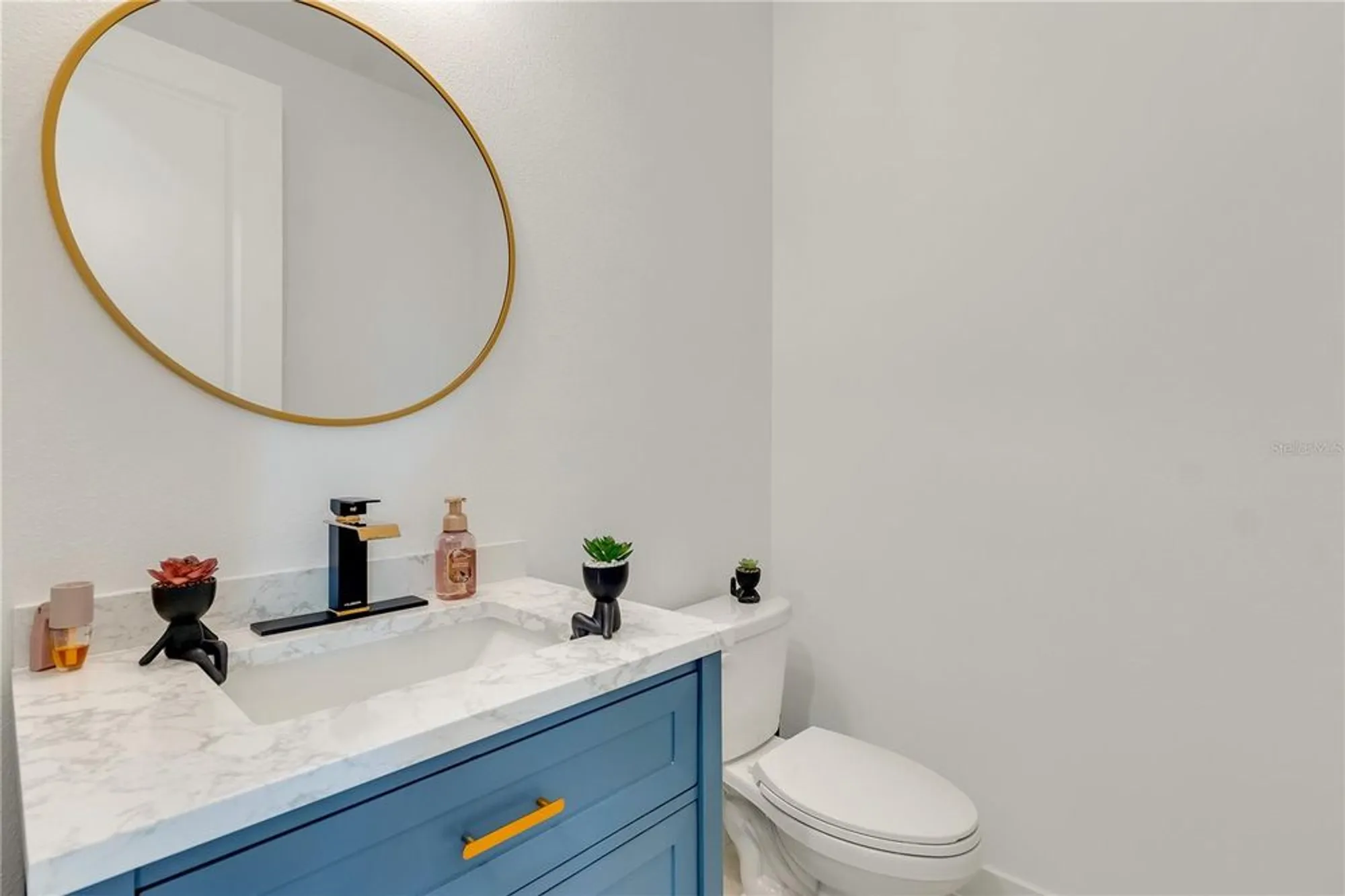 Property Slideshow image 21 of 50 | 6375 trailblaze bnd, Saint Cloud, FL, 34771