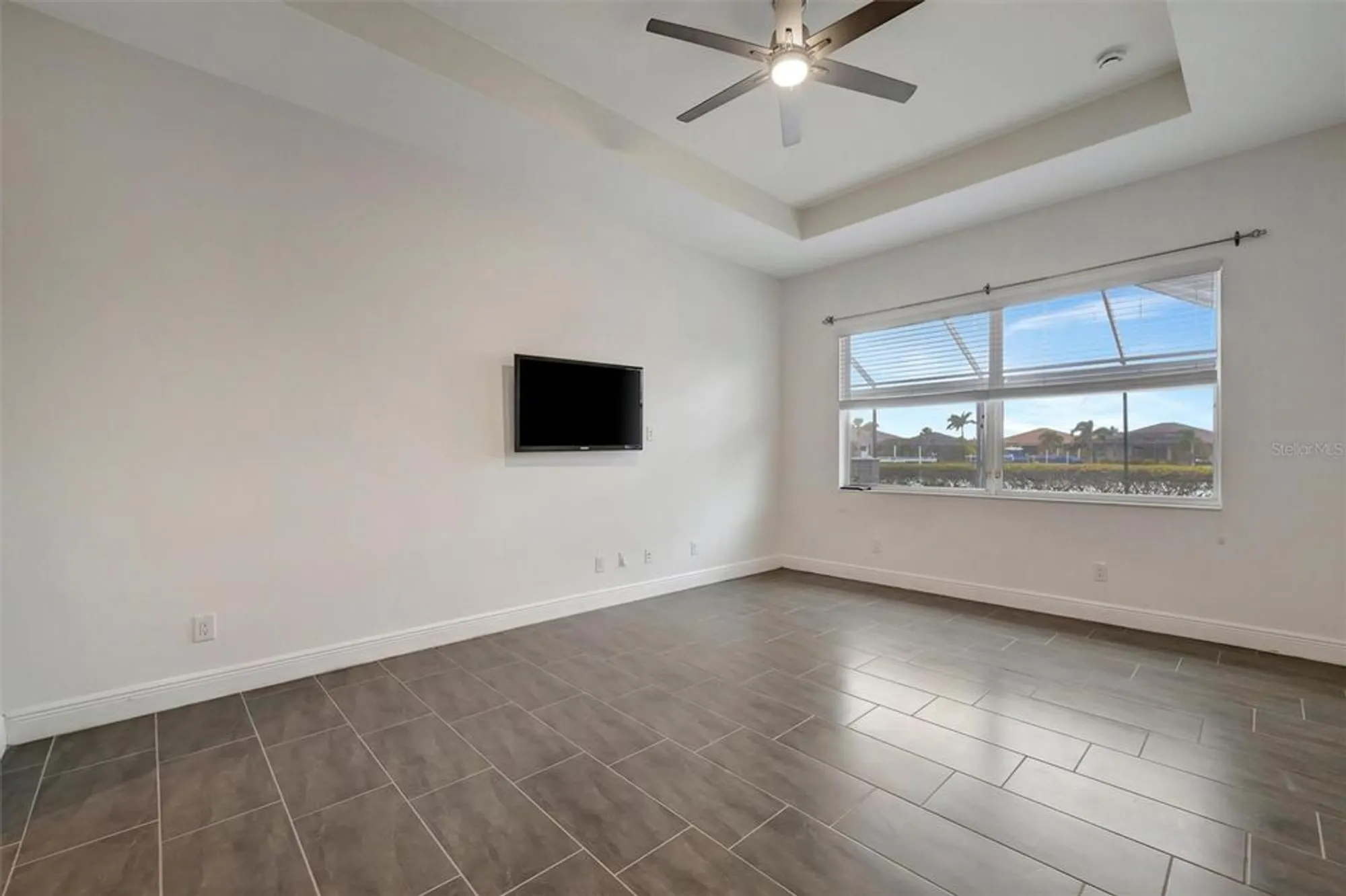 Property Slideshow image 25 of 94 | 5607 tidewater preserve blvd, Bradenton, FL, 34208