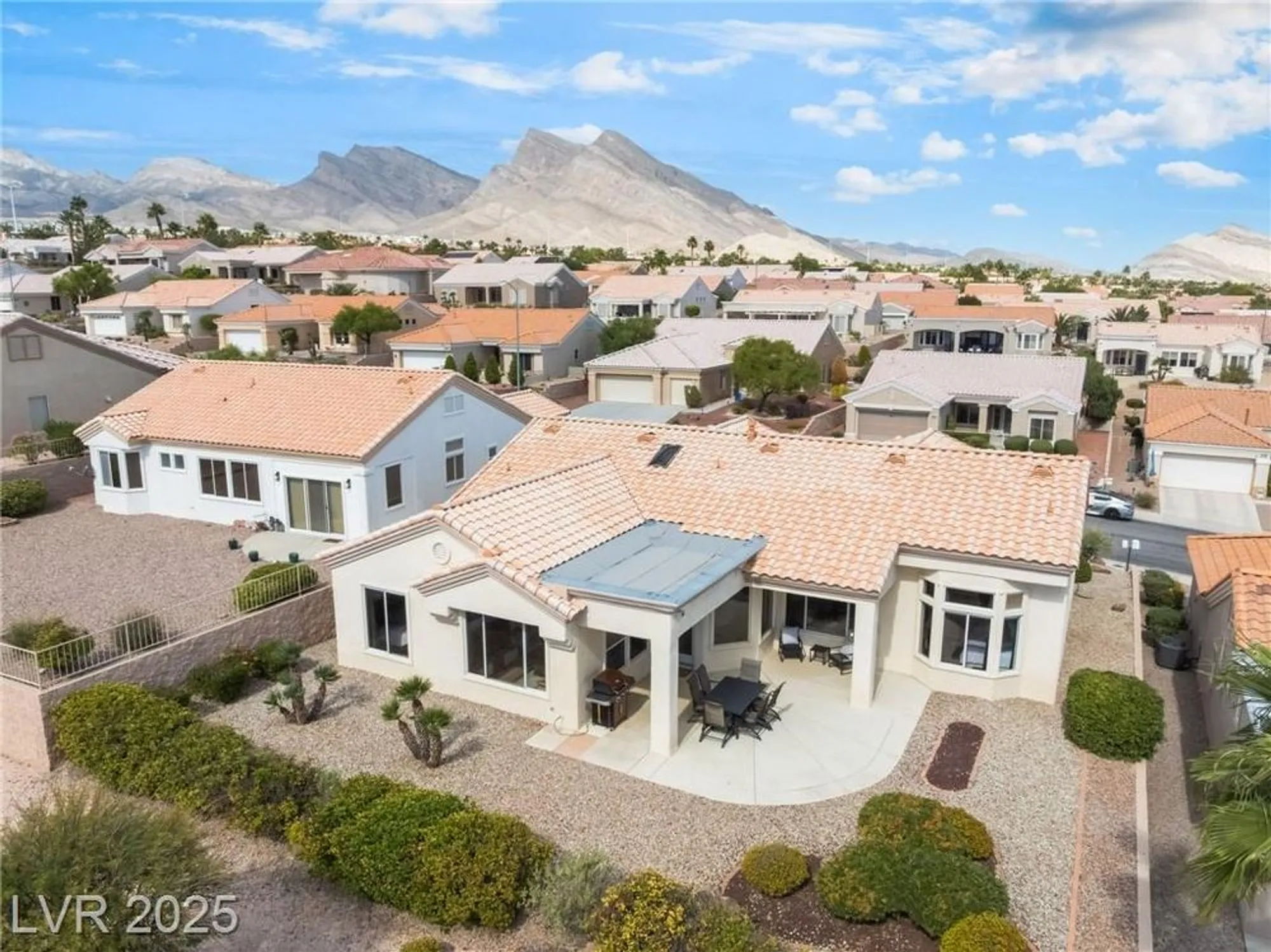 Property Slideshow image 35 of 42 | 10805 clarion ln, Las Vegas, NV, 89134