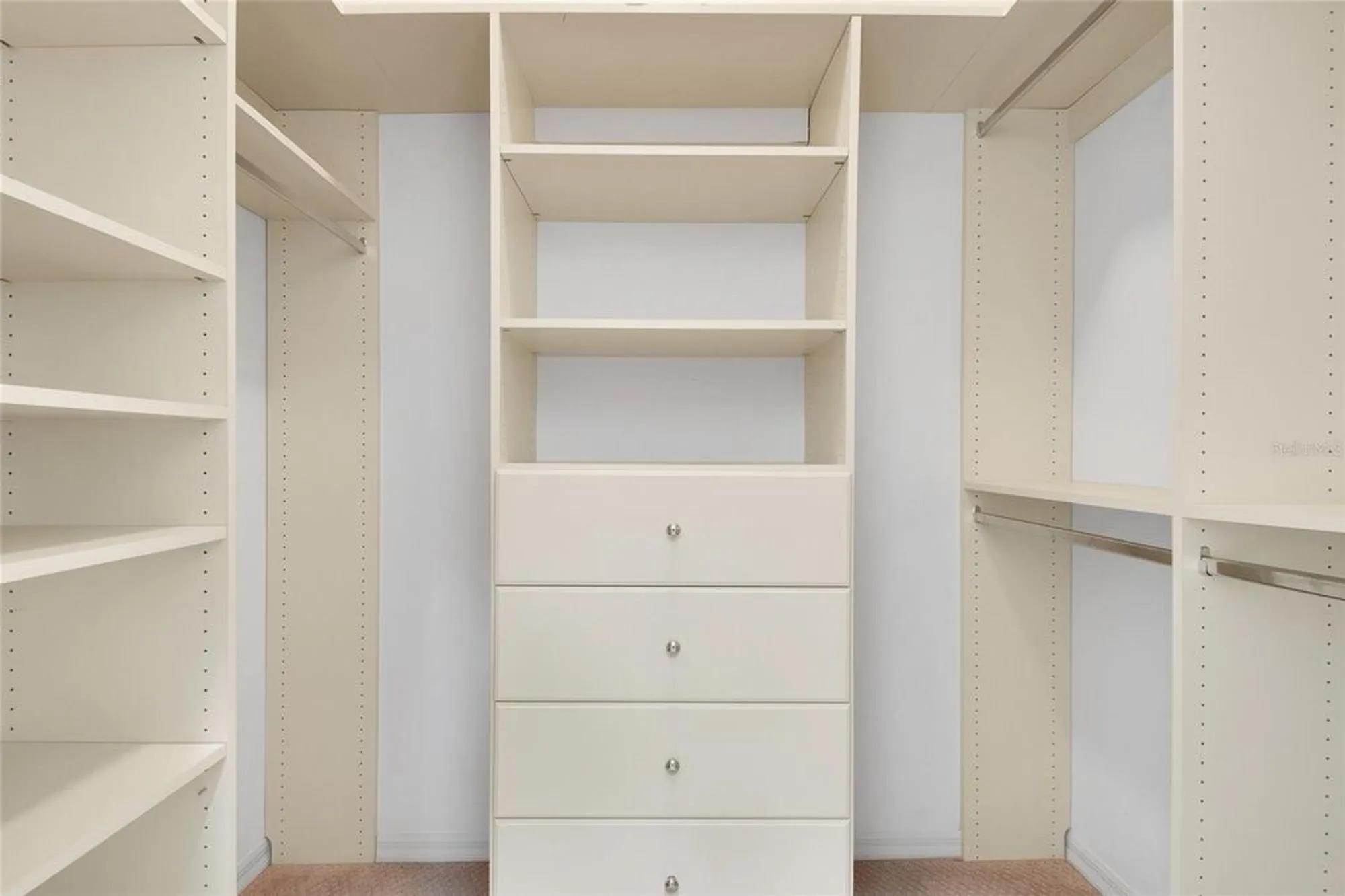 Property Slideshow image 16 of 30 | 17270 se 94th coults cir, The Villages, FL, 32162