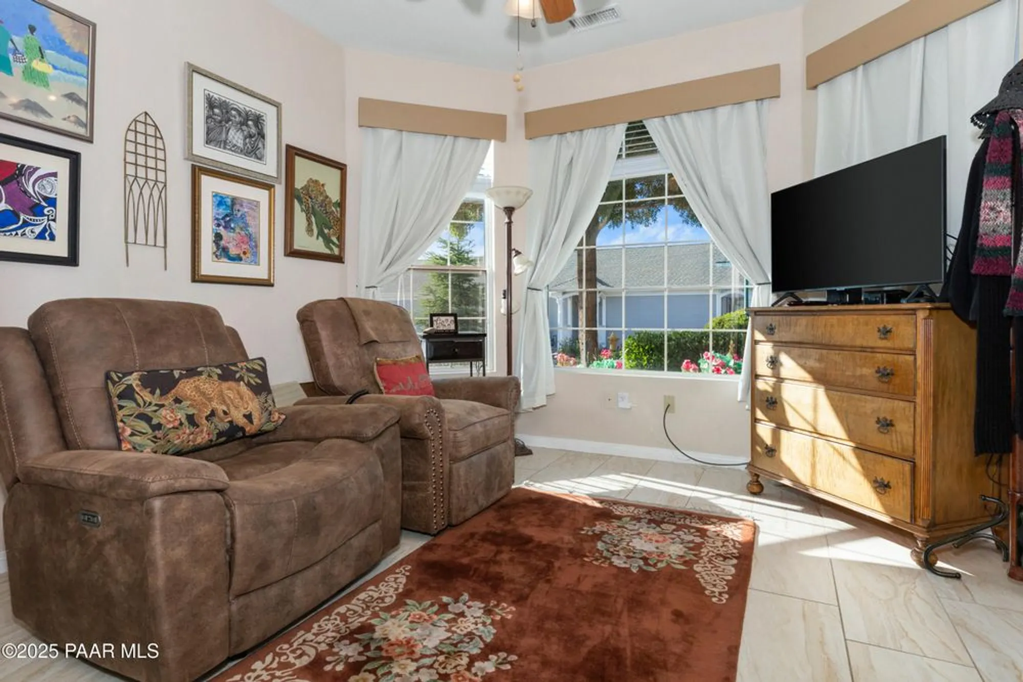 Property Slideshow image 14 of 39 | 1942 n regent, Prescott Valley, AZ, 86314