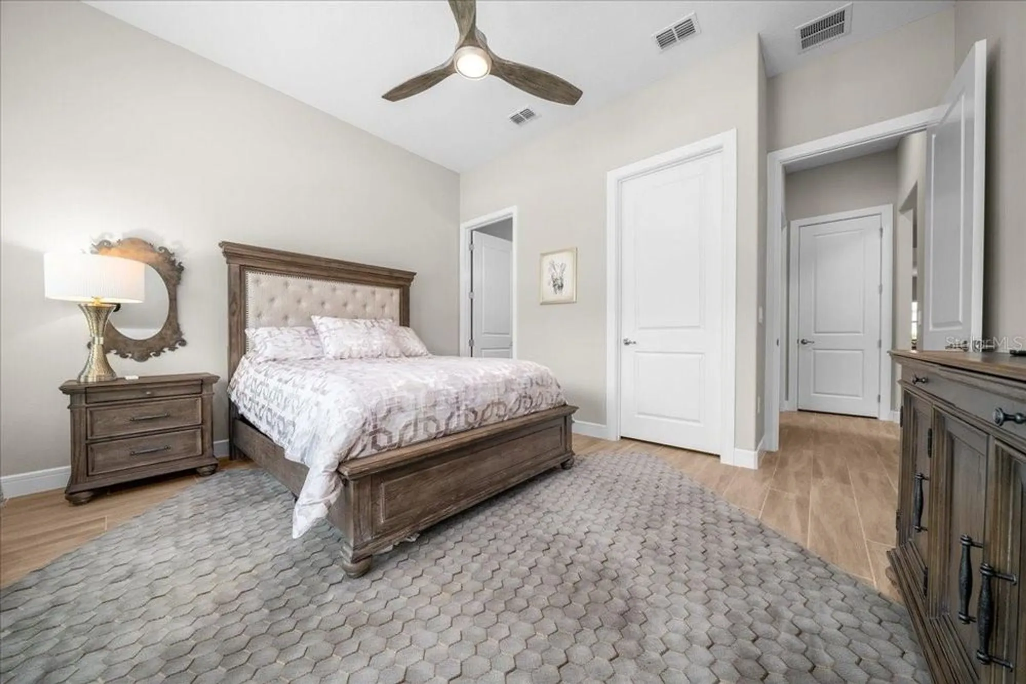 Property Slideshow image 6 of 56 | 9175 sw 65th loop, Ocala, FL, 34481