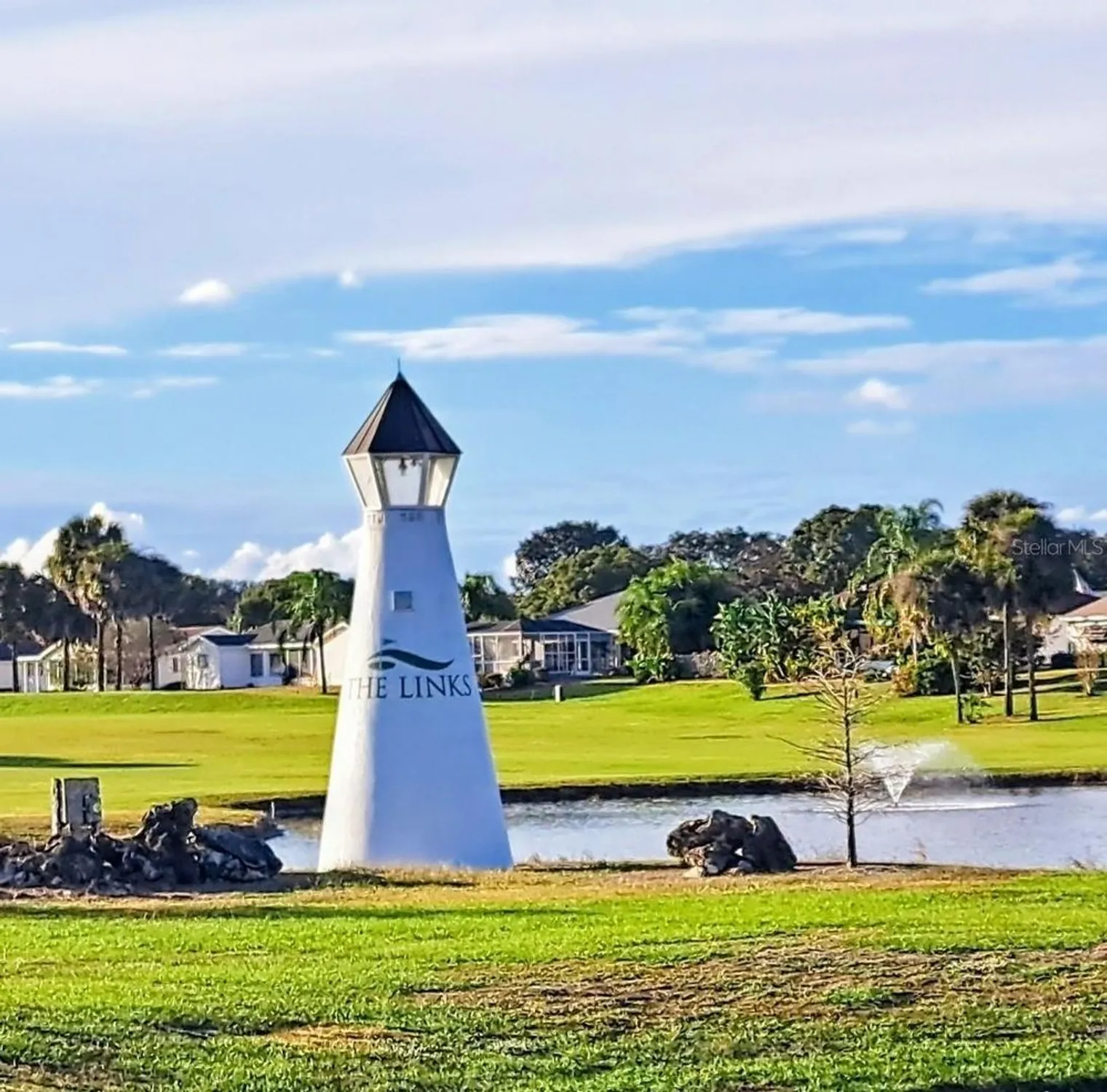 Property Slideshow image 59 of 69 | 17356 se 98th cir, Summerfield, FL, 34491