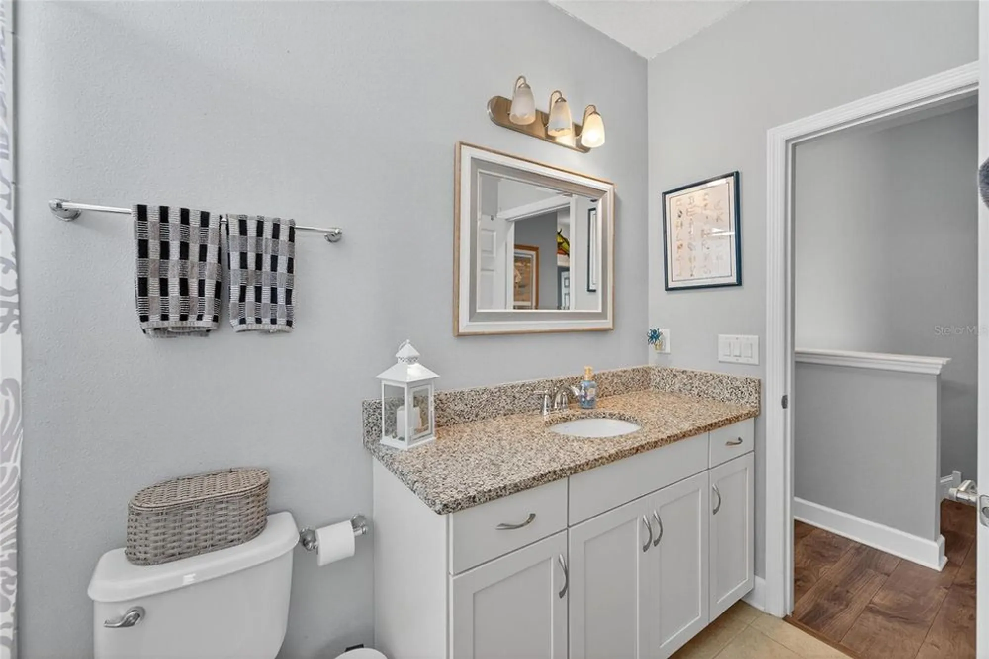 Property Slideshow image 44 of 82 | 5227 admiral pointe dr, Apollo Beach, FL, 33572