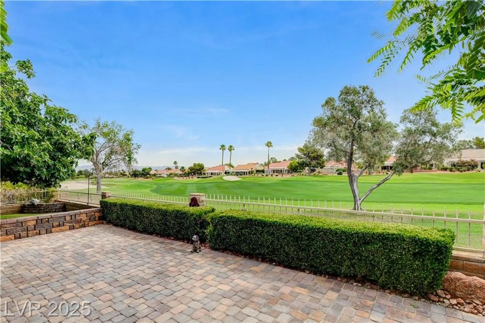 Property Slideshow image 50 of 80 | 2832 castle bar dr, Las Vegas, NV, 89134