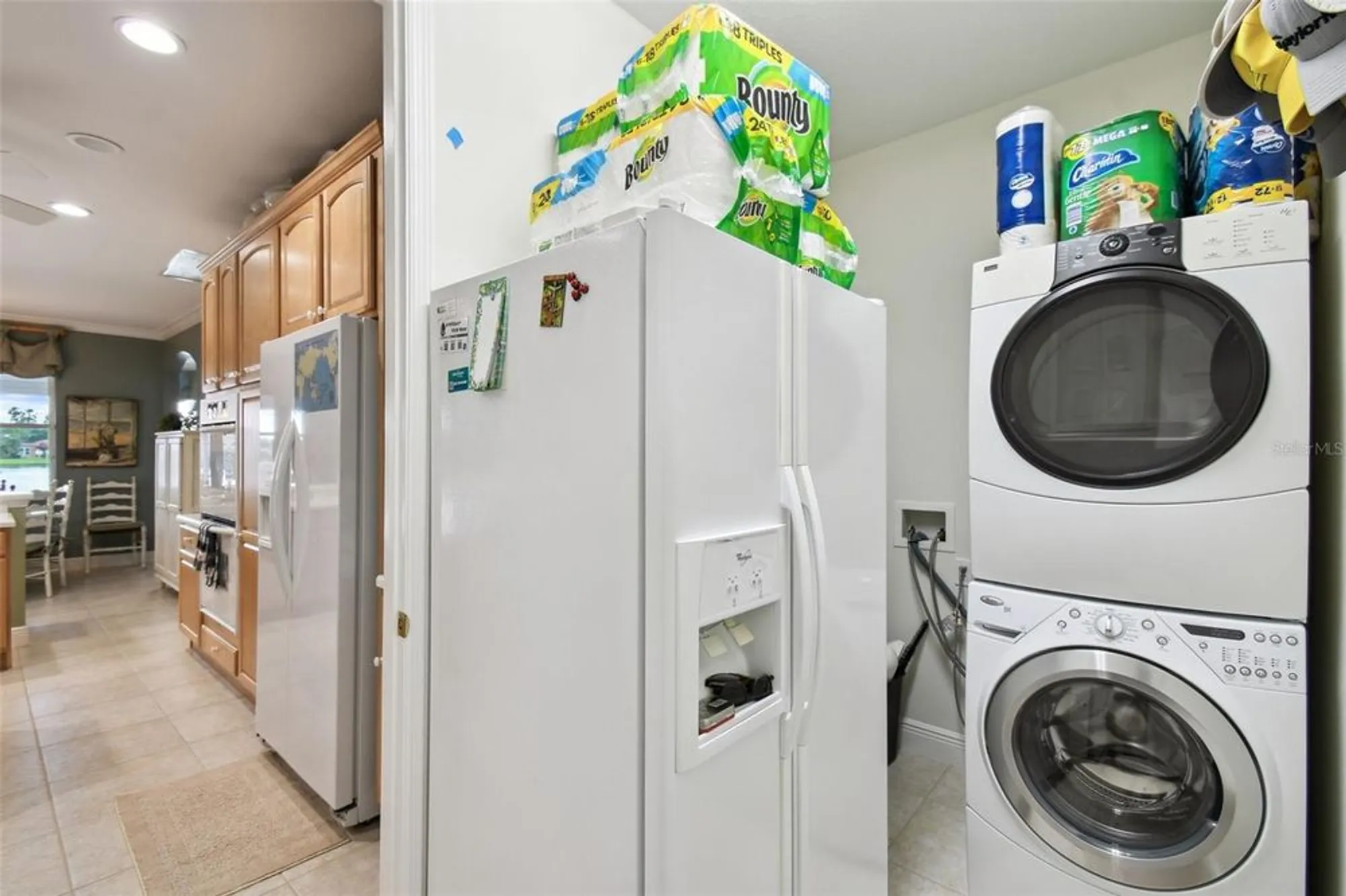 Property Slideshow image 36 of 61 | 201 largo dr, Kissimmee, FL, 34759