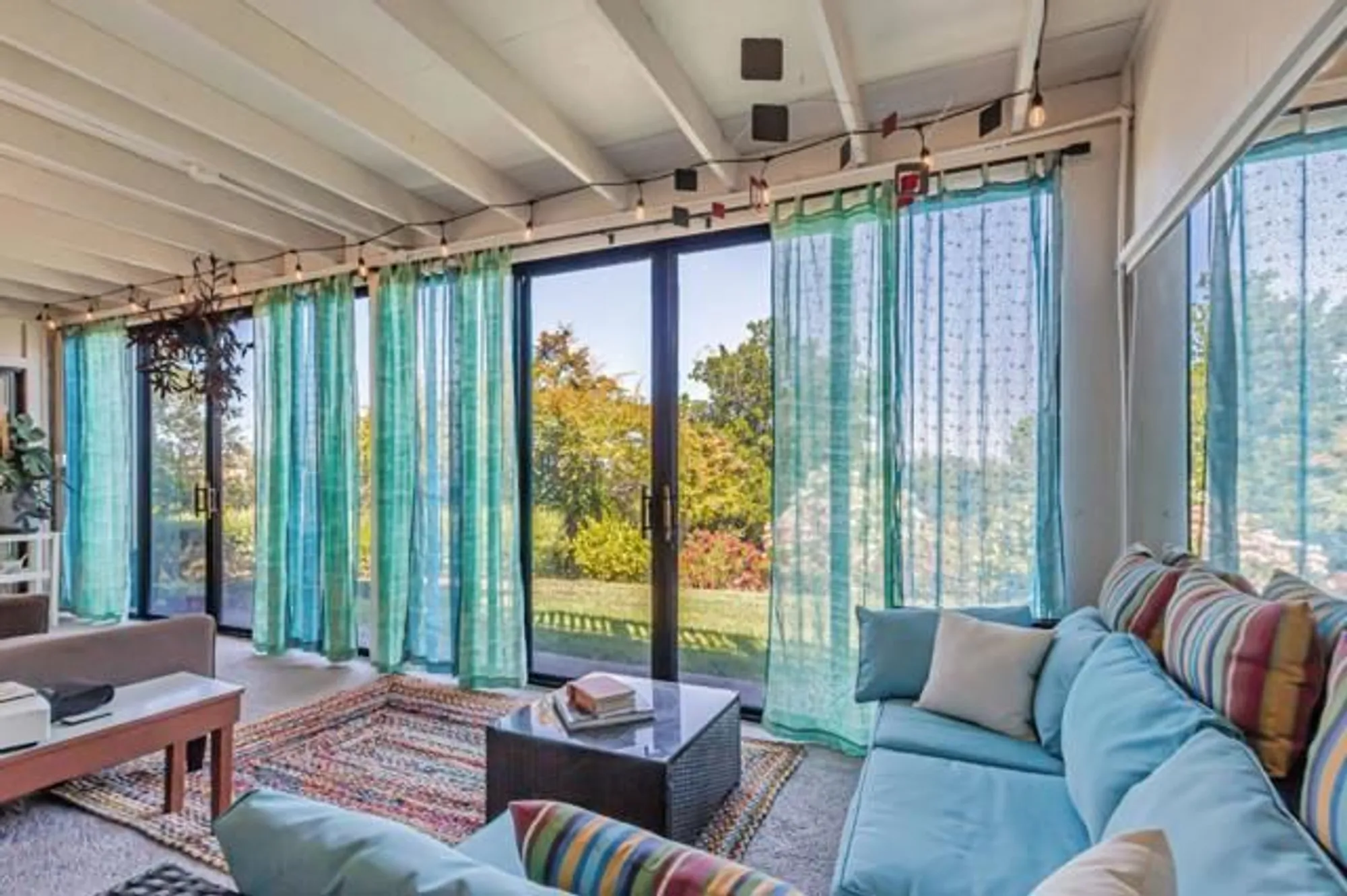 Property Slideshow image 30 of 67 | 8463 traminer ct, San Jose, CA, 95135