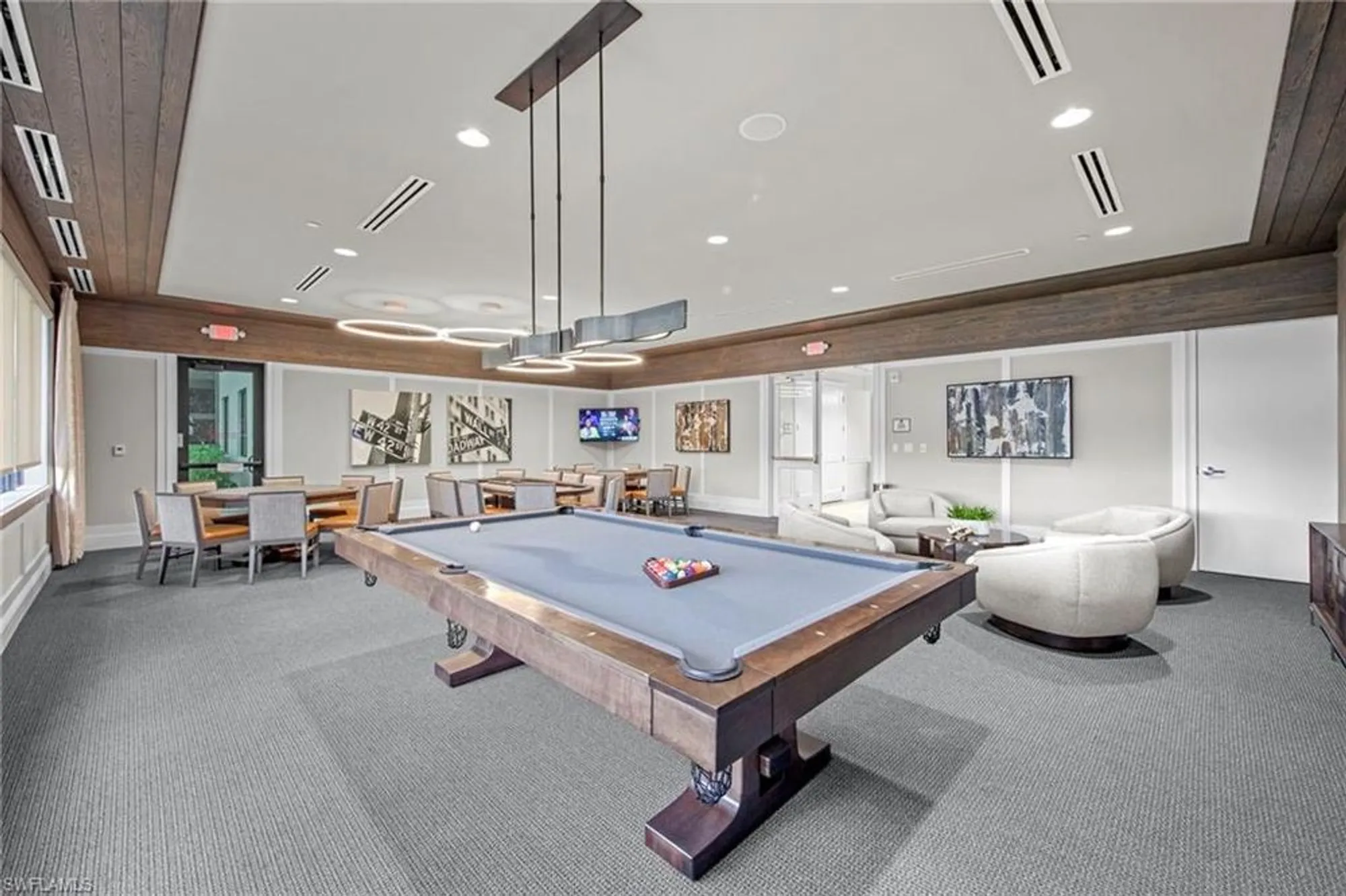 Property Slideshow image 45 of 50 | 28699 sicily loop, Bonita Springs, FL, 34135