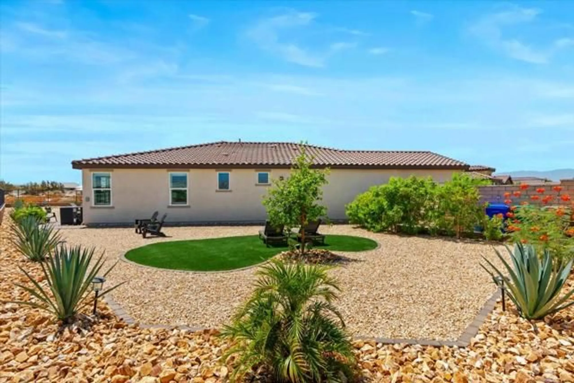 Property Slideshow image 36 of 71 | 42940 ascona ln, Indio, CA, 92203