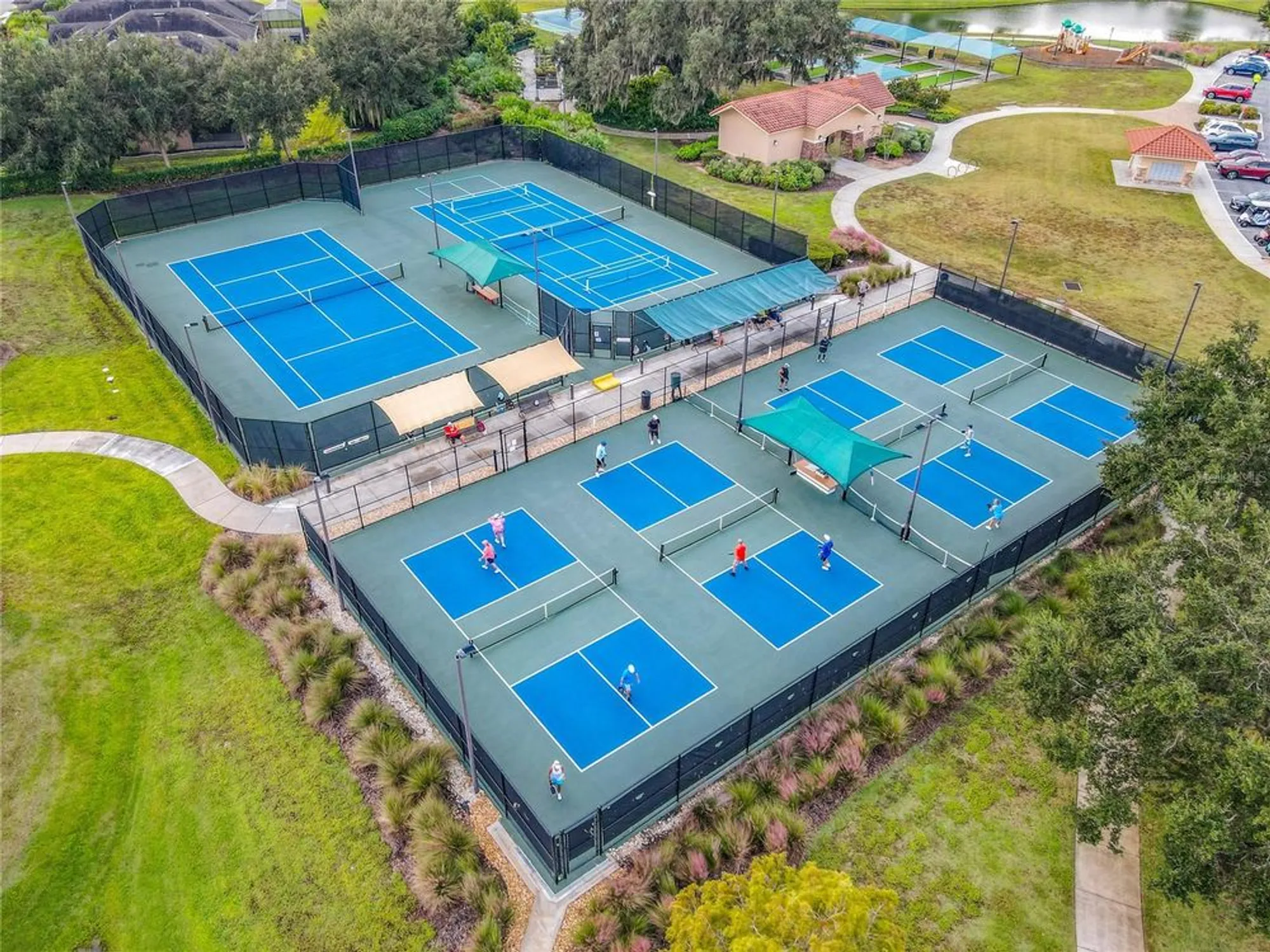 Property Slideshow image 46 of 60 | 210 tomelloso way, Davenport, FL, 33837