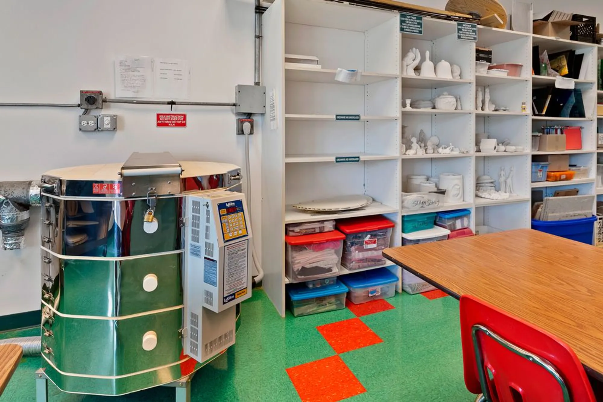 Property Slideshow image 38 of 54 | 13954 s tamarack dr, Plainfield, IL, 60544