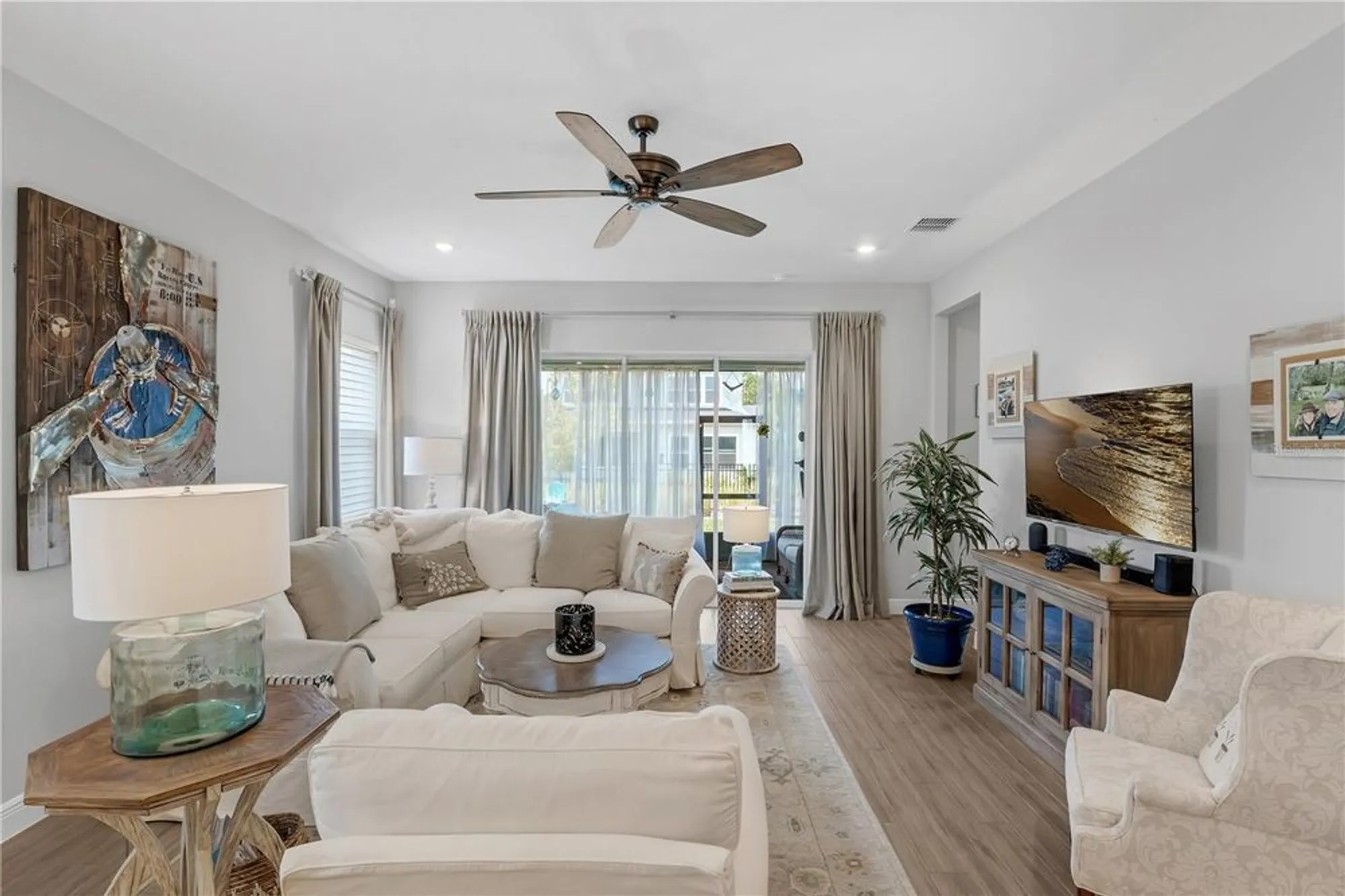Property Slideshow image 31 of 84 | 3112 ranger dr, Saint Cloud, FL, 34771