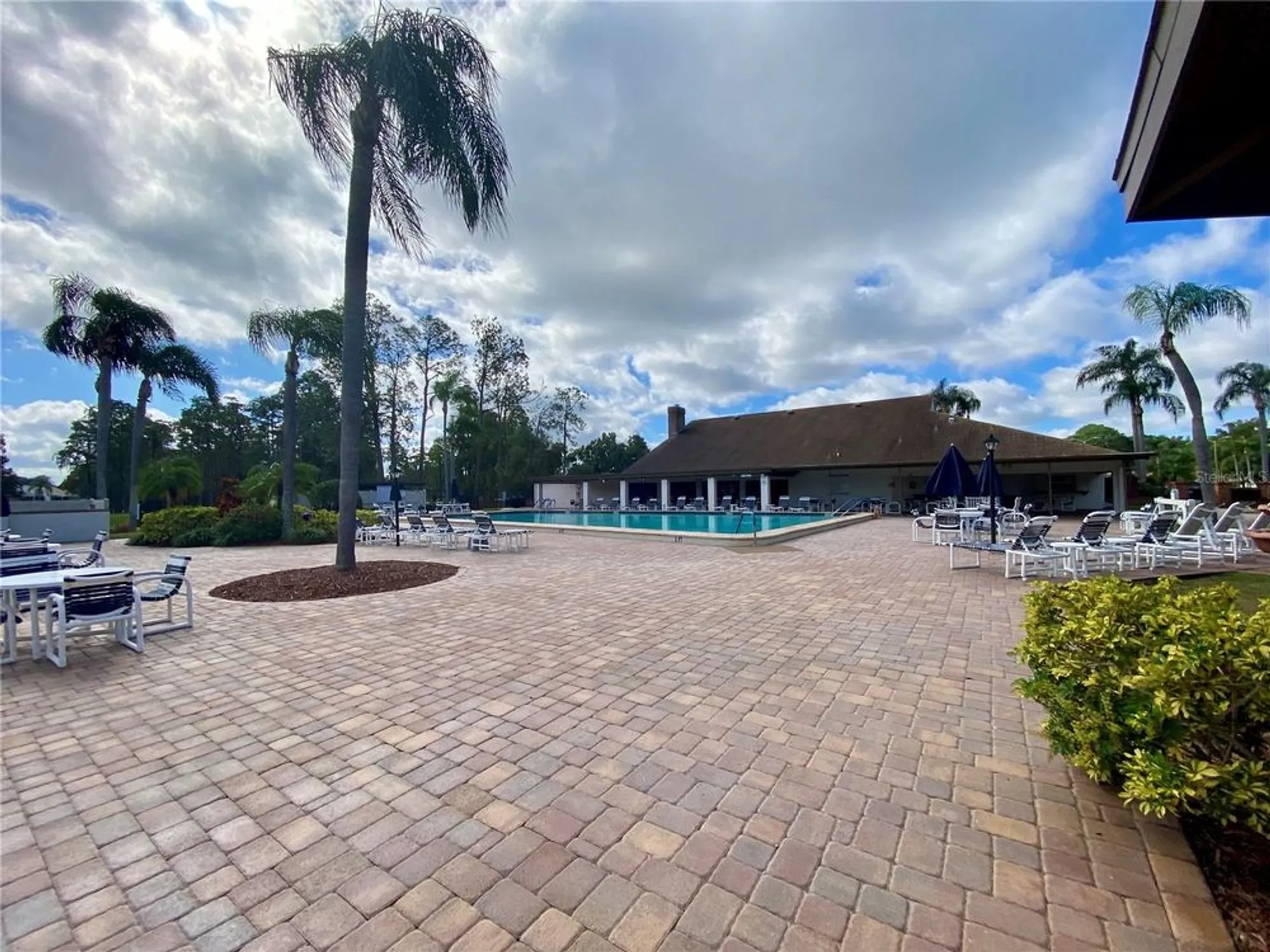 Property Slideshow image 68 of 87 | 4713 saint lawrence dr, New Port Richey, FL, 34655