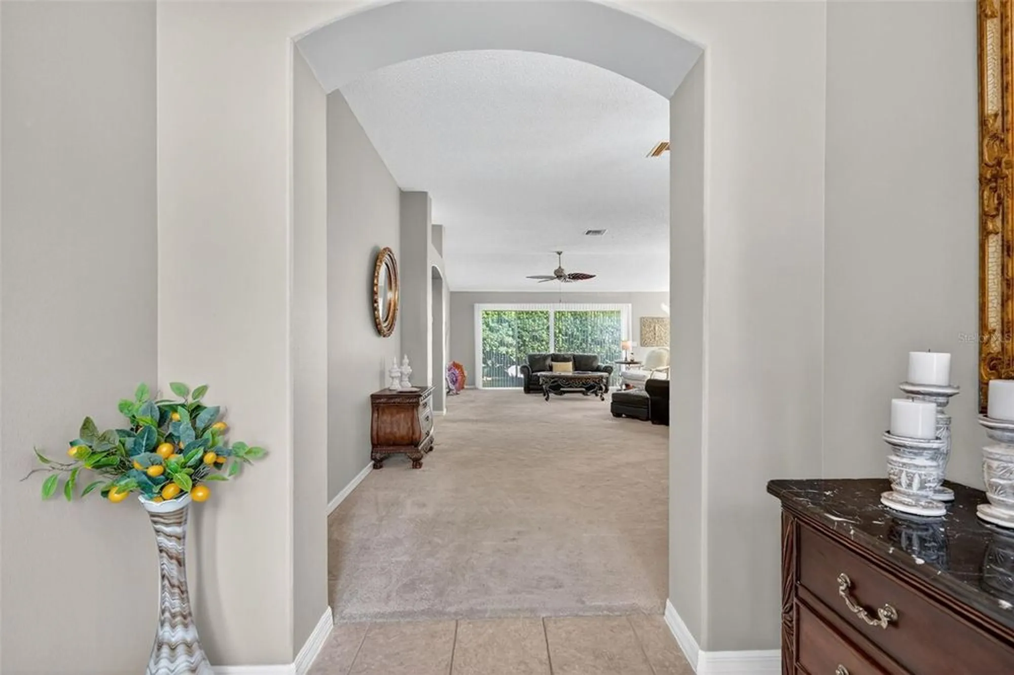 Property Slideshow image 4 of 34 | 17285 se 85th willowick cir, The Villages, FL, 32162