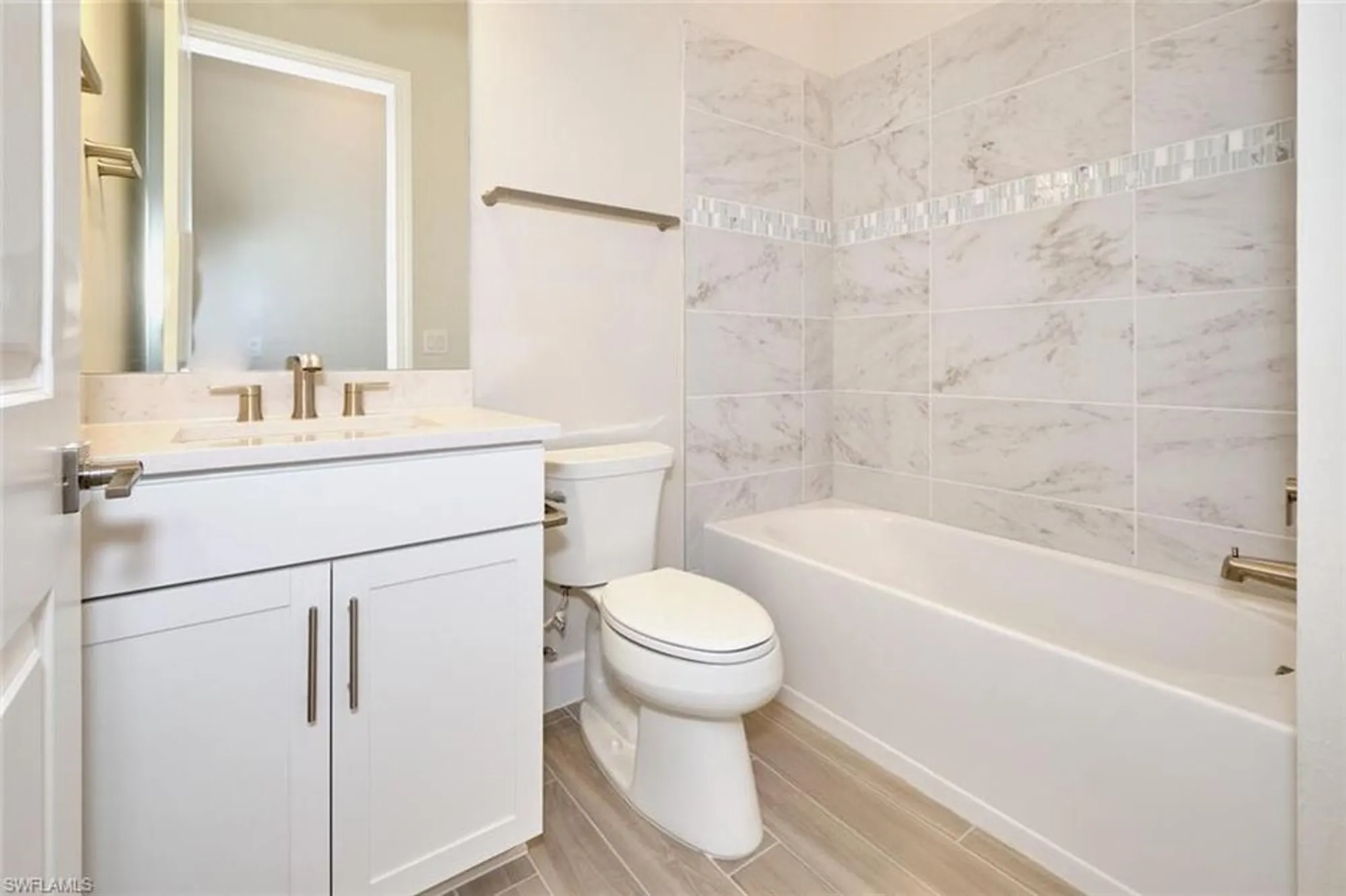 Property Slideshow image 30 of 40 | 7540 paradise tree dr, North Fort Myers, FL, 33917