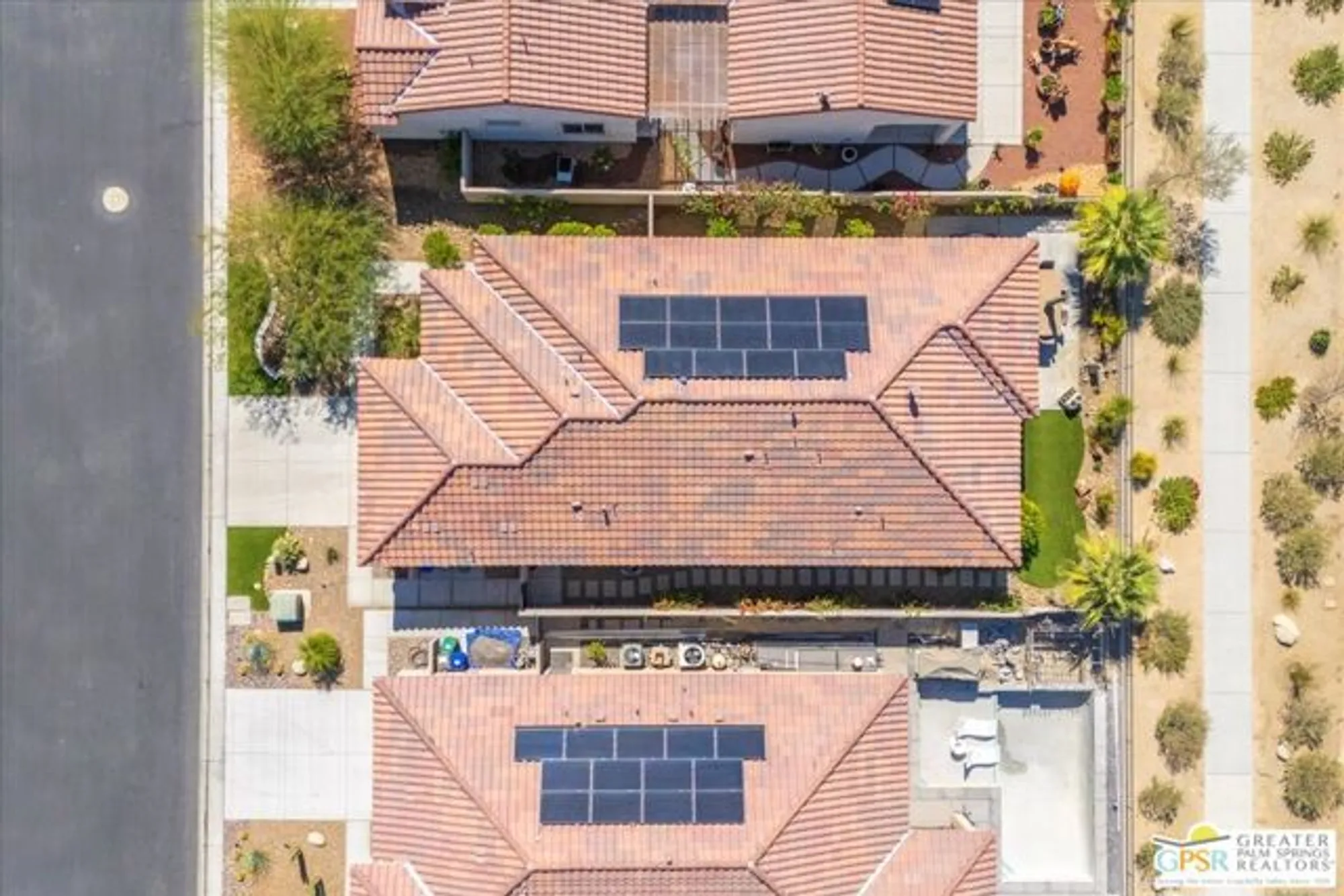 Property Slideshow image 29 of 31 | 70 cork tree, Rancho Mirage, CA, 92270