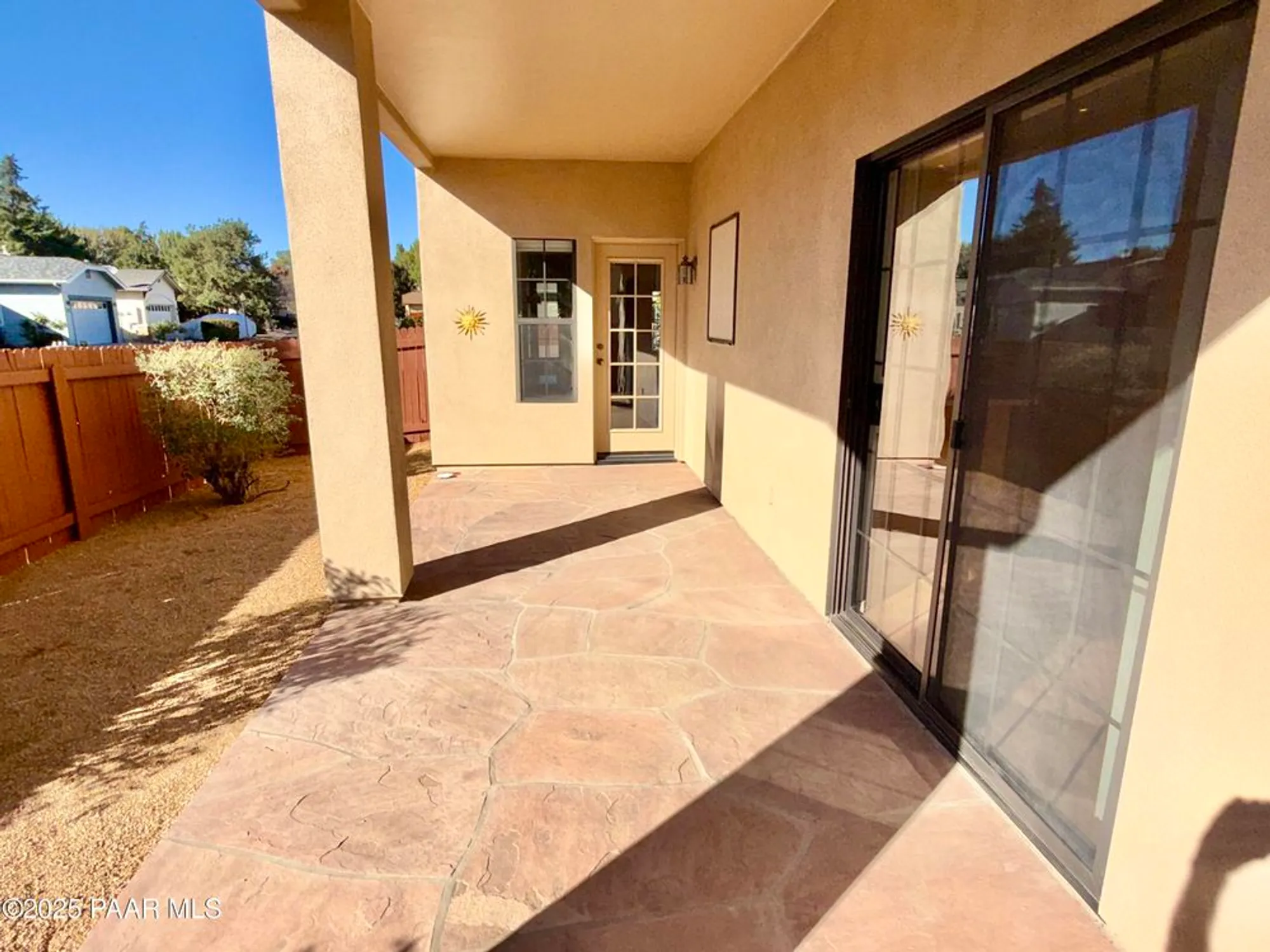Property Slideshow image 22 of 25 | 1183 gardenia ln, Prescott, AZ, 86305