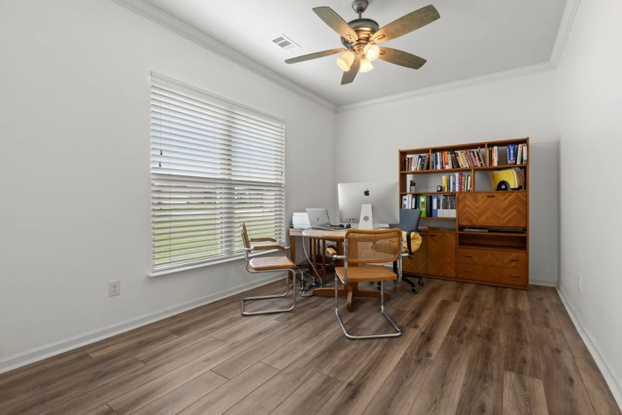 Property Slideshow image 27 of 49 | 1027 coffee rdg, Spring Hill, TN, 37174