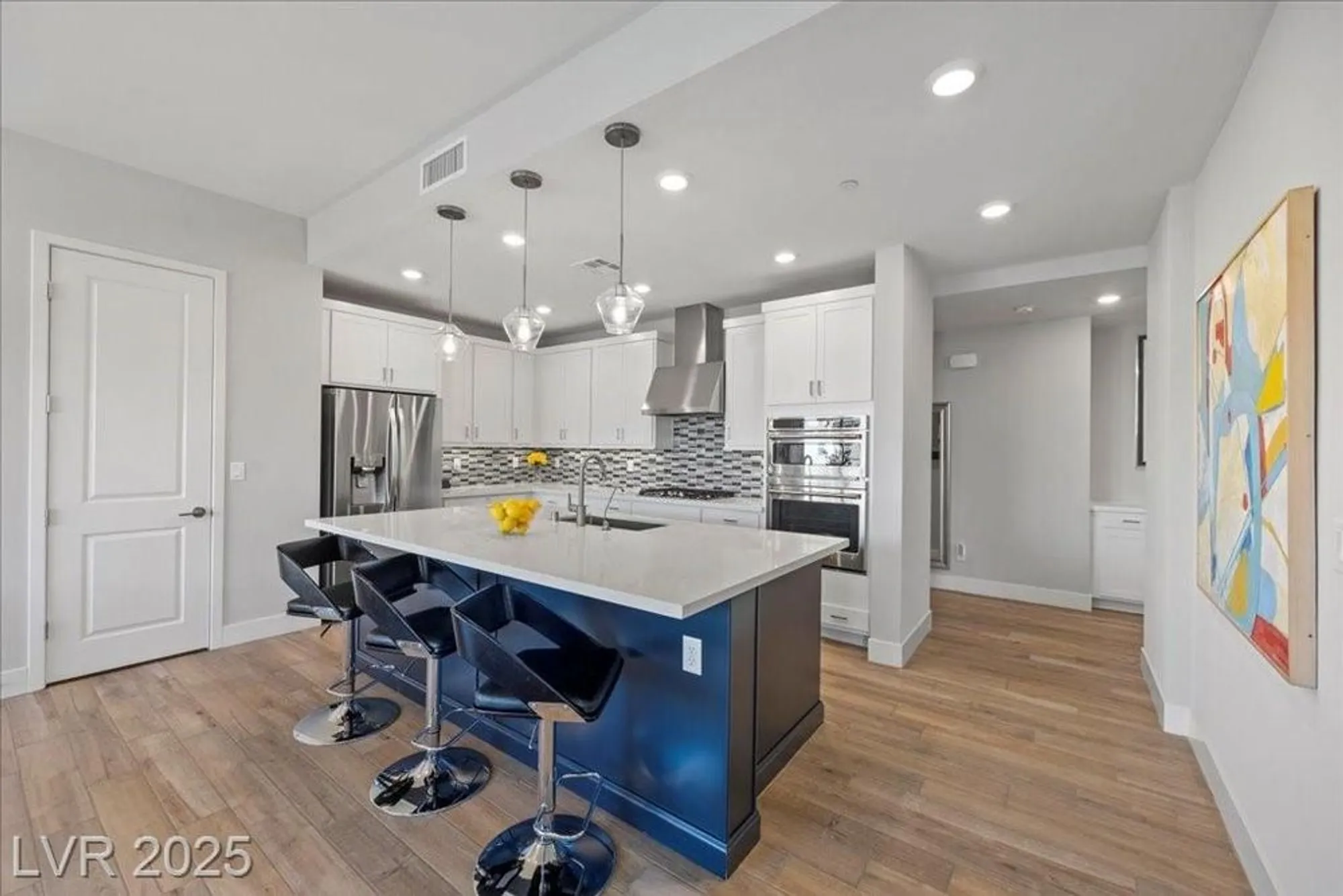 Property Slideshow image 26 of 59 | 4174 salisto st, Las Vegas, NV, 89135