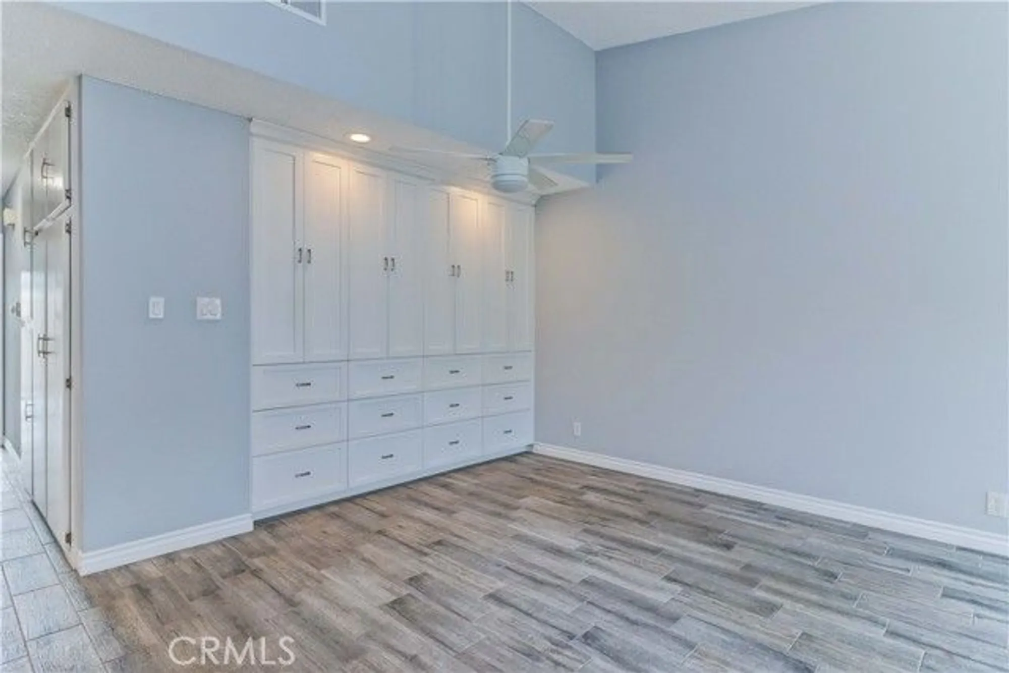 Property Slideshow image 11 of 63 | 8566 sierra cir 911-c, Huntington Beach, CA, 92646