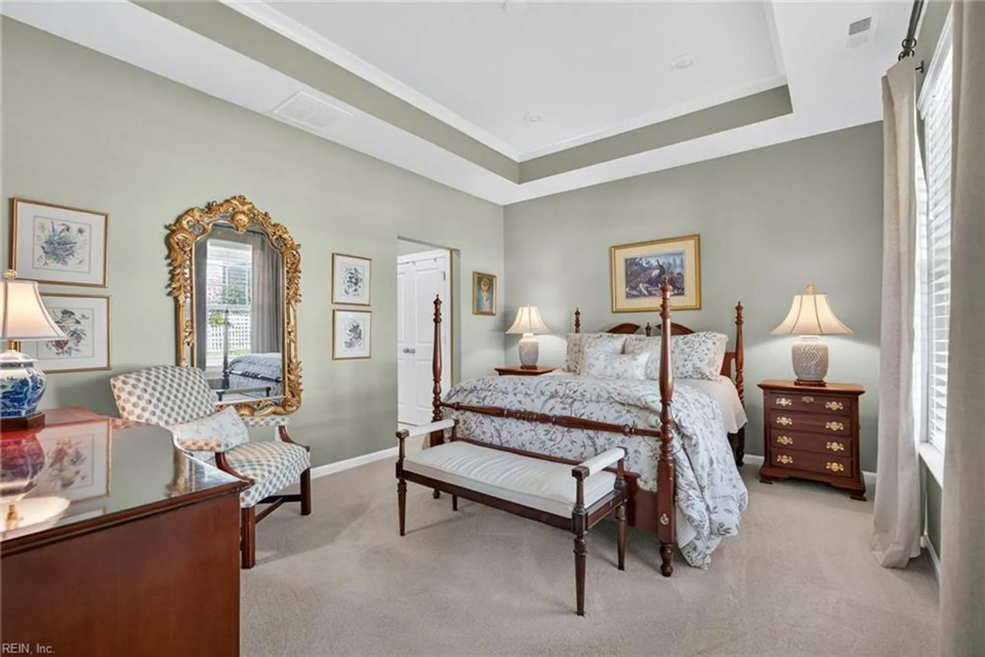 Property Slideshow image 18 of 40 | 6417 yarmouth run, Williamsburg, VA, 23188