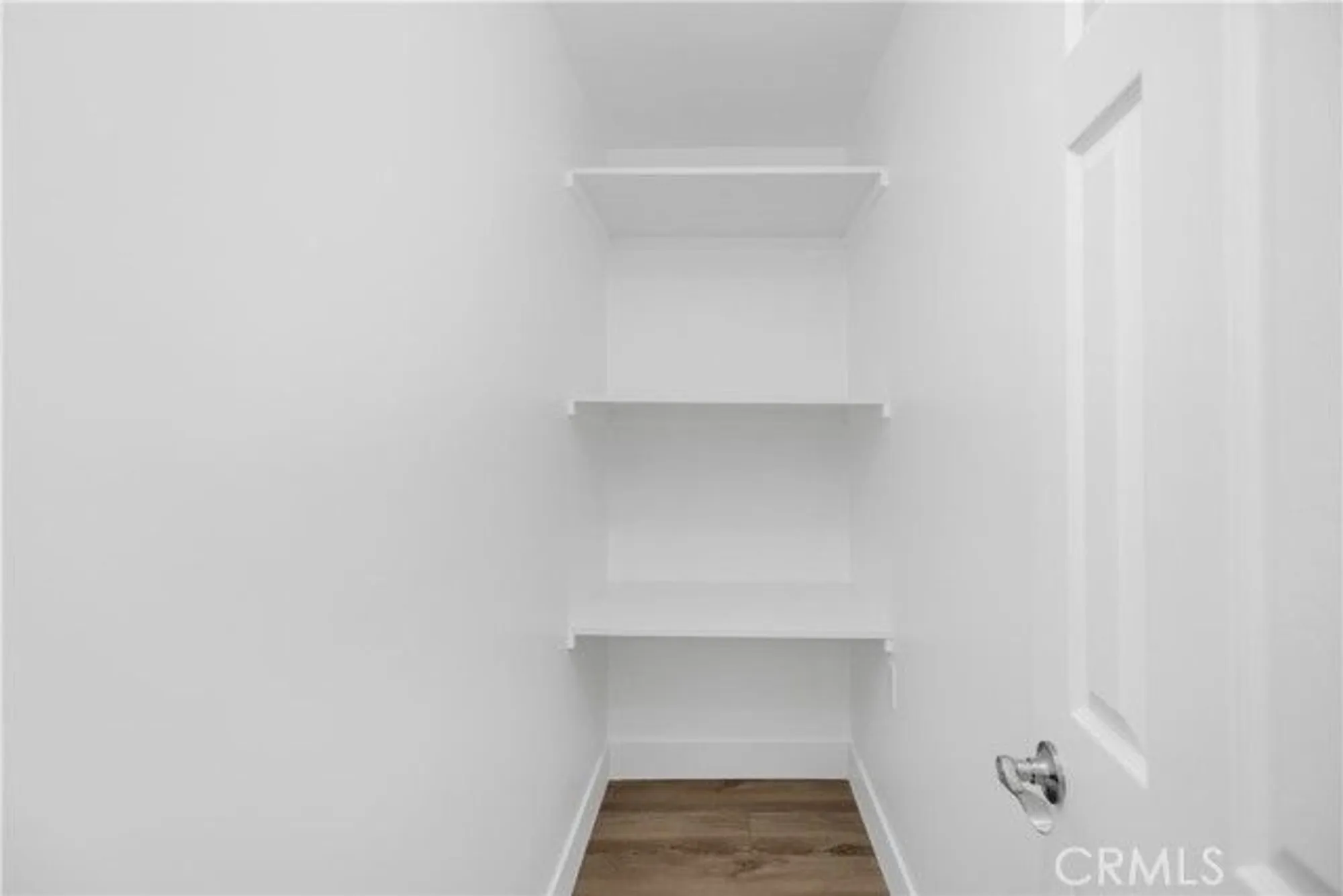 Property Slideshow image 18 of 49 | 2171 via mariposa e unit e n, Laguna Woods, CA, 92637