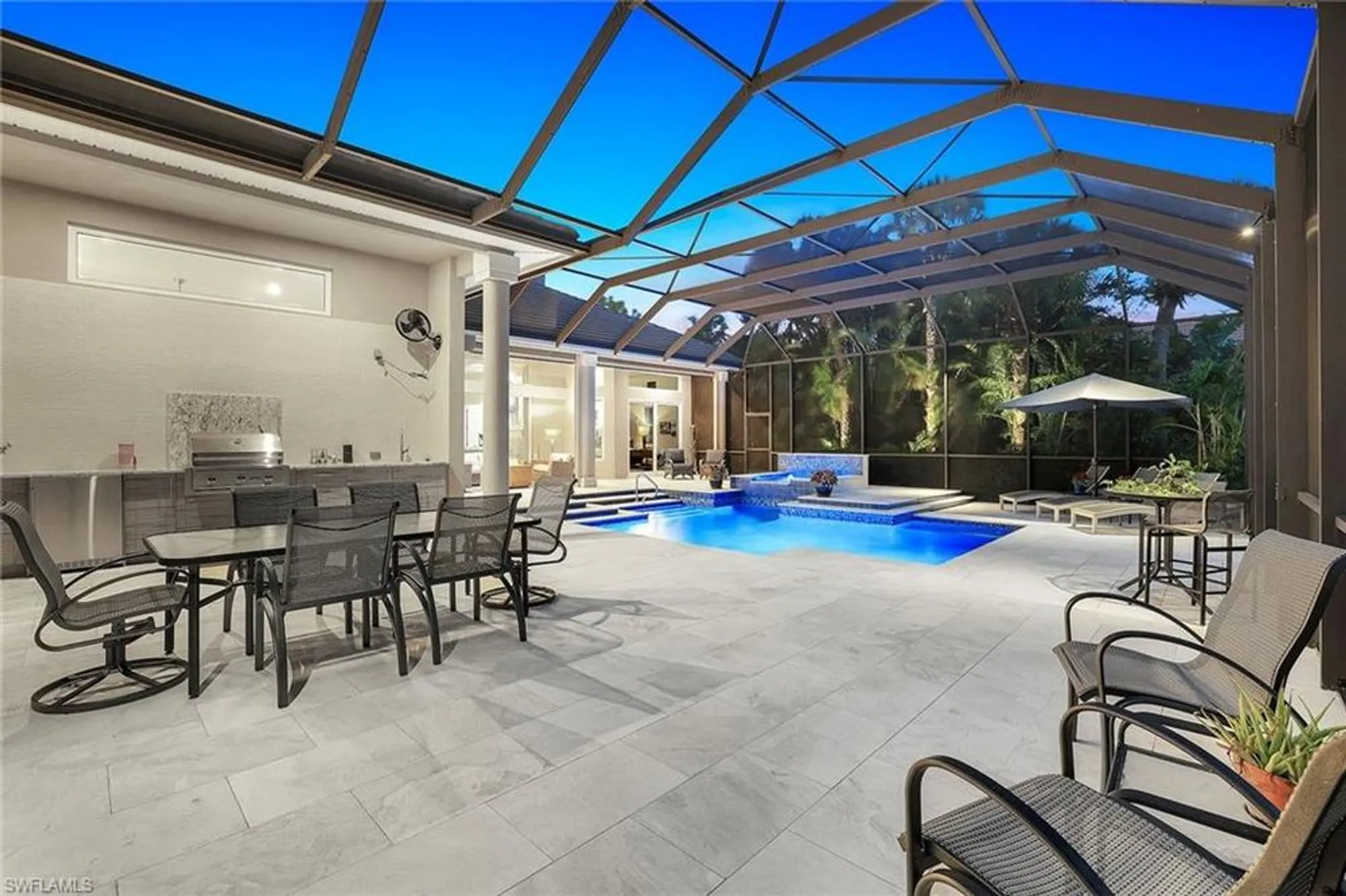 Property Slideshow image 27 of 49 | 3608 glenwater ln, Estero, FL, 34134