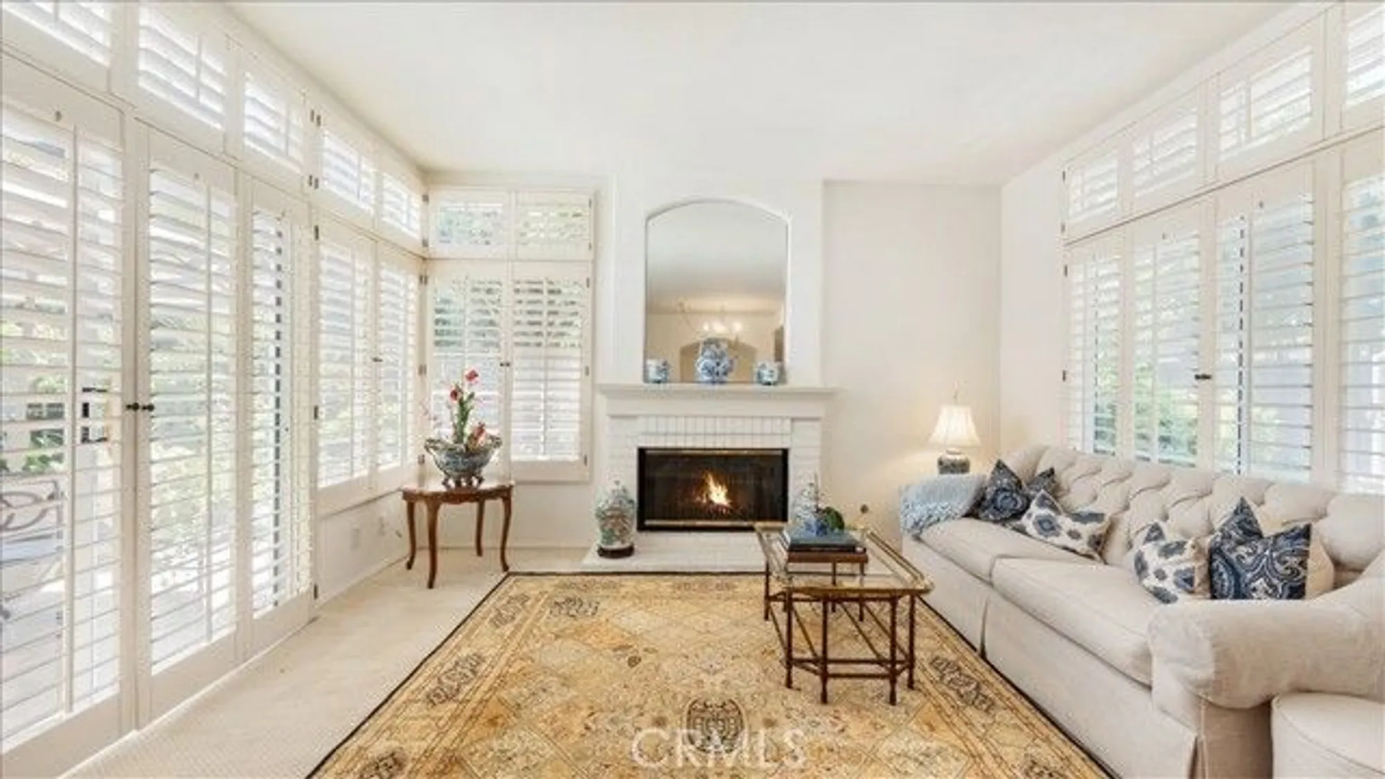 Property Slideshow image 5 of 39 | 3620 daffodil ave # 31, Corona Del Mar, CA, 92625