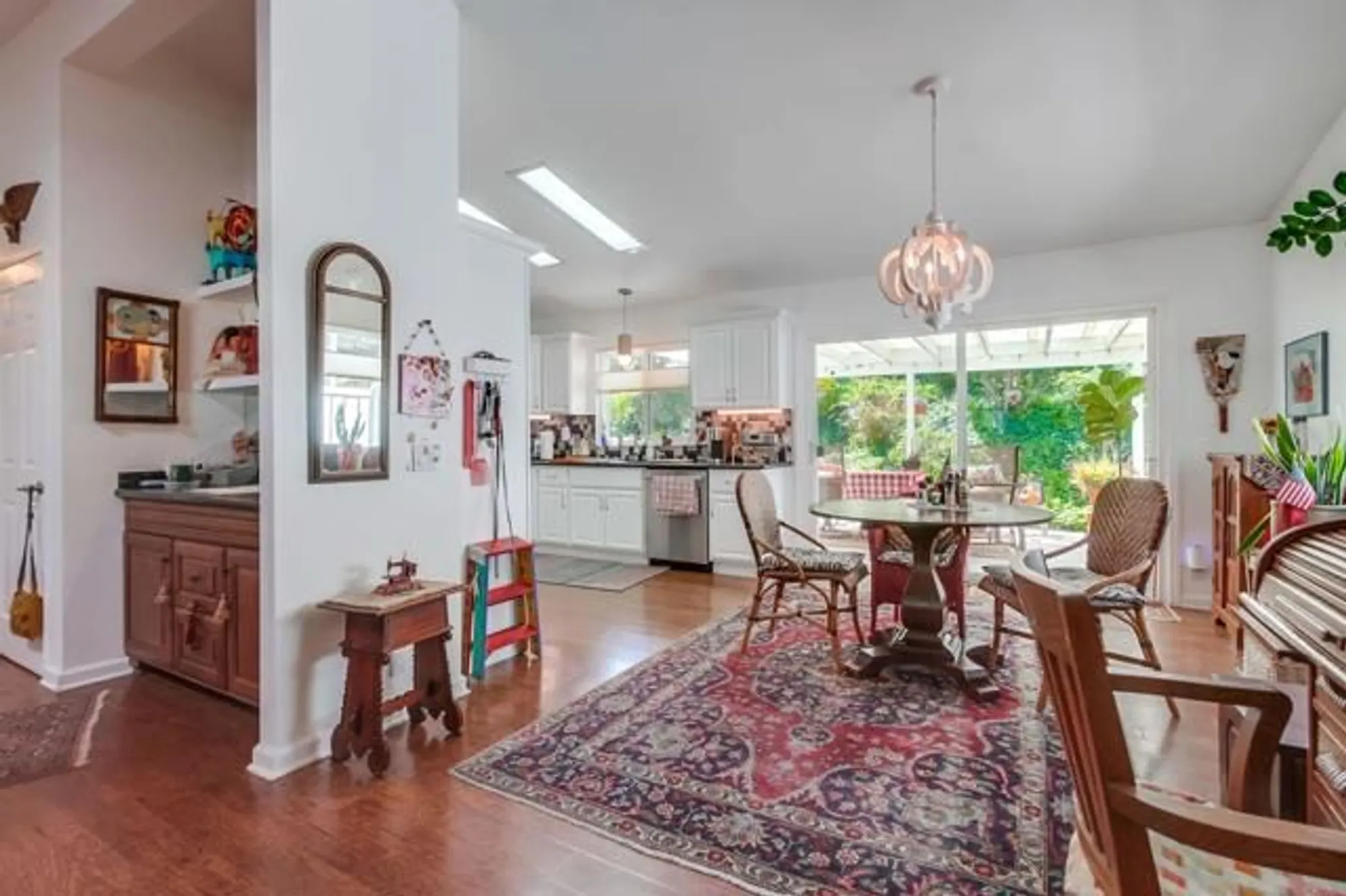 Property Slideshow image 8 of 44 | 3563 turquoise ln, Oceanside, CA, 92056