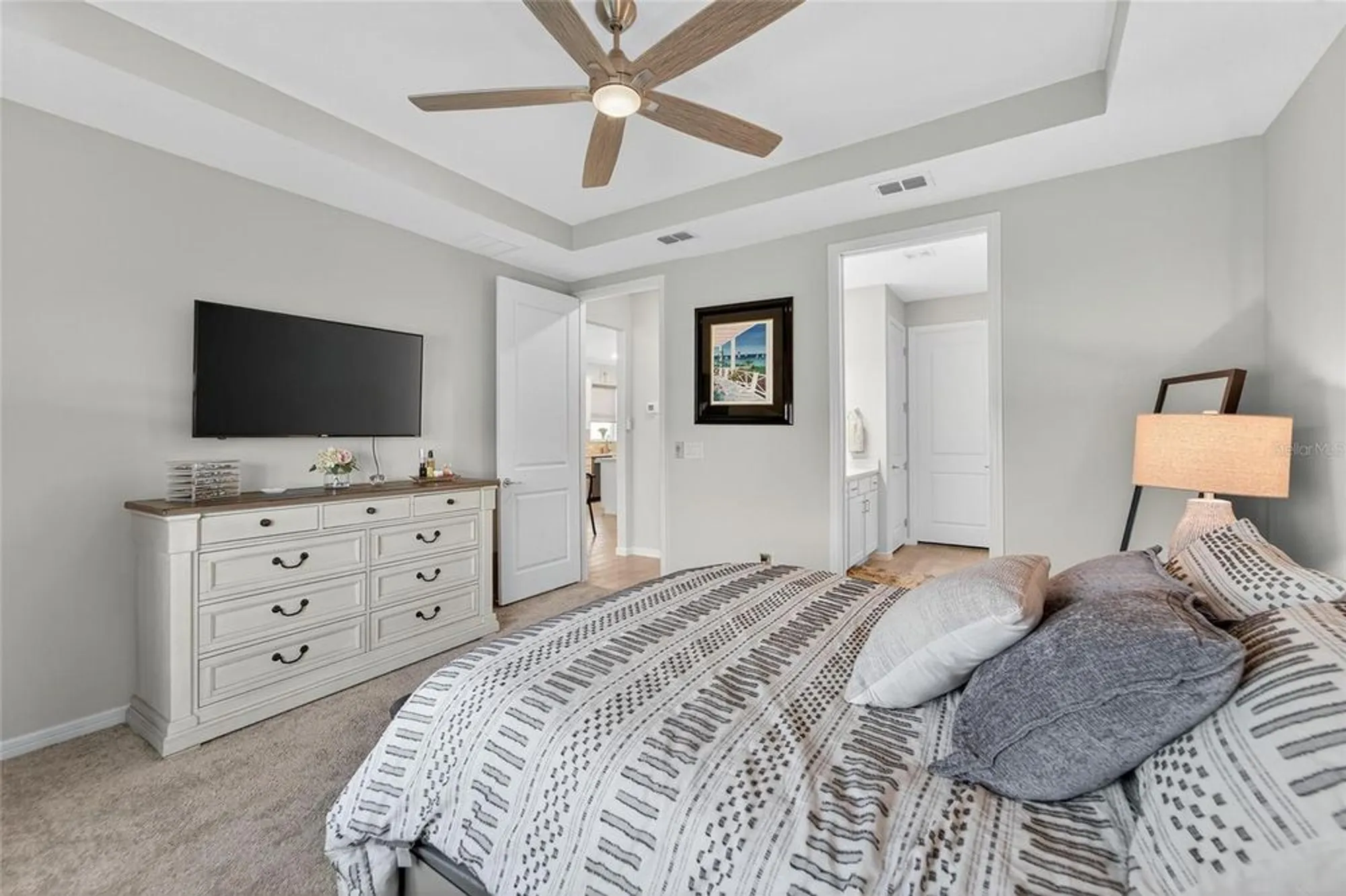 Property Slideshow image 22 of 65 | 6110 shorebird br, Land O Lakes, FL, 34638