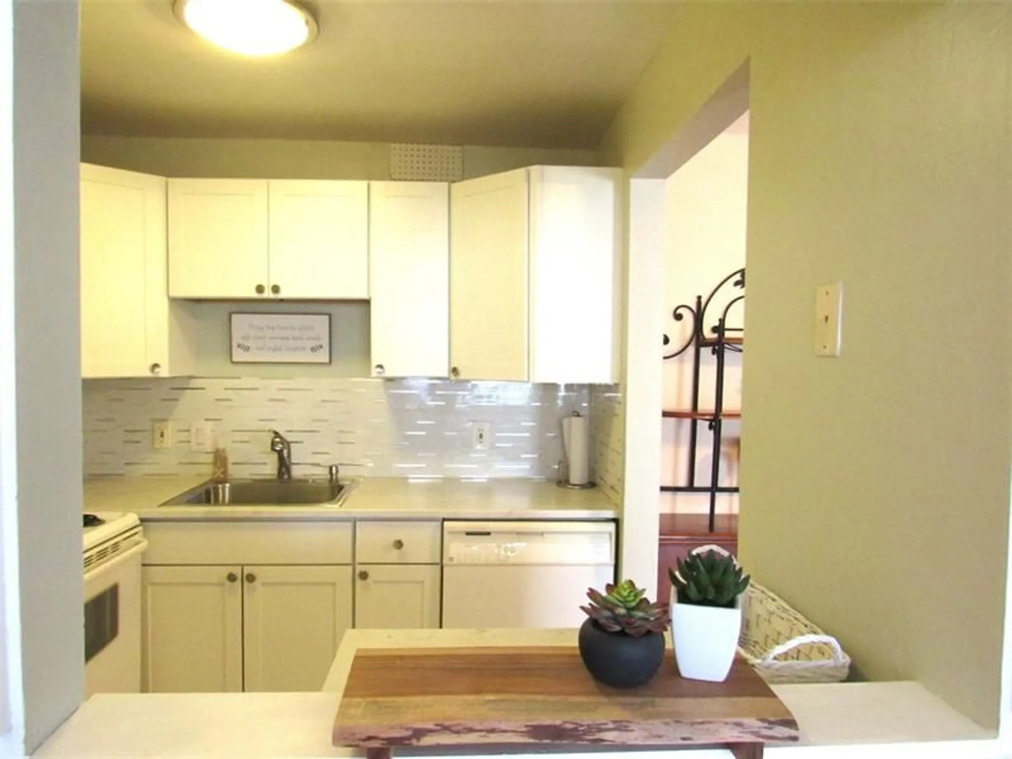 Property Slideshow image 13 of 72 | 364 markham q # 364, Deerfield Beach, FL, 33442