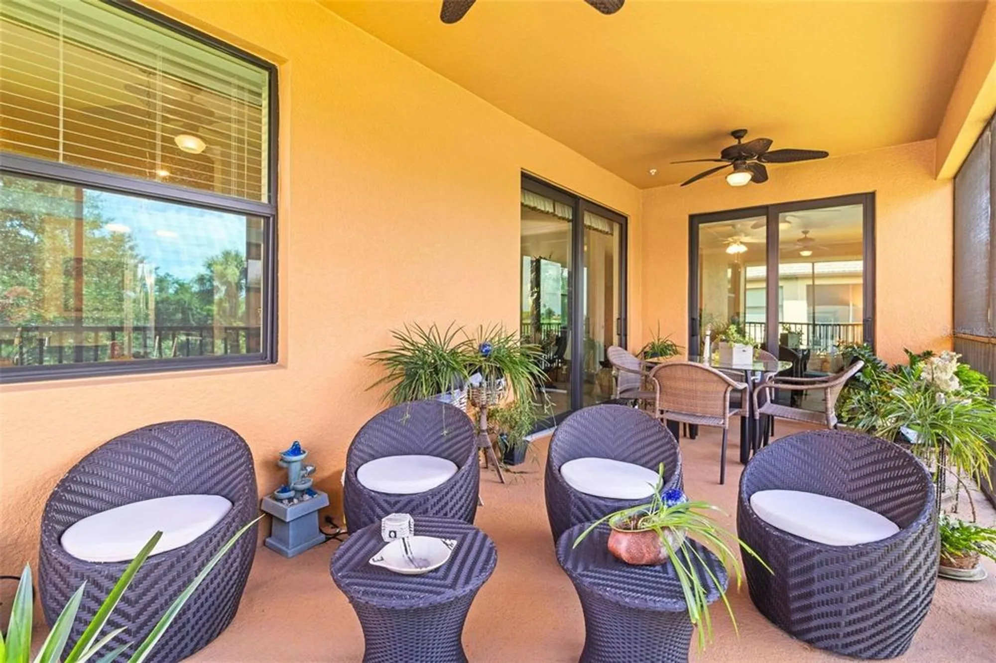 Property Slideshow image 33 of 42 | 6818 grand estuary trl 103, Bradenton, FL, 34212