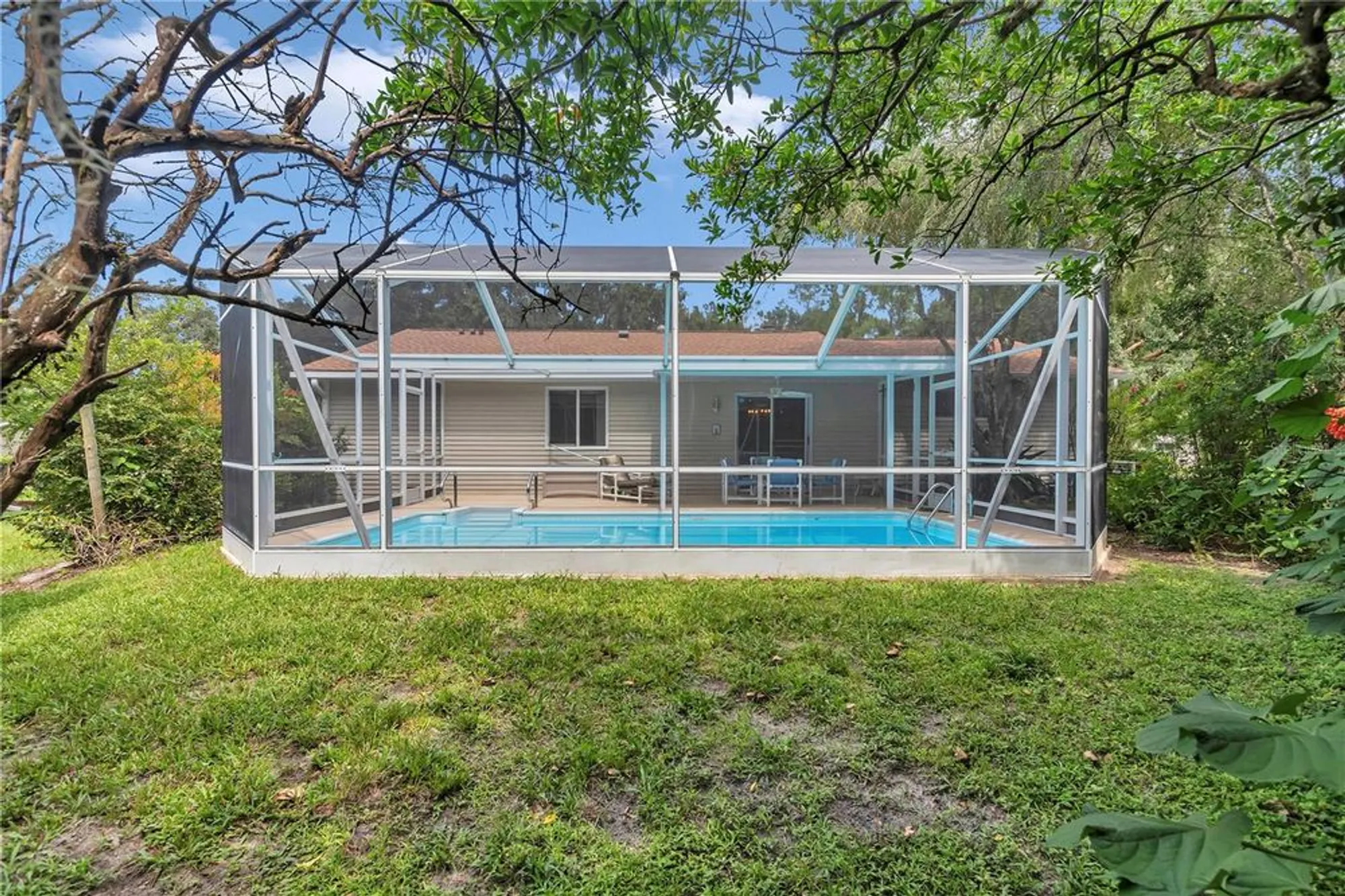 Property Slideshow image 17 of 20 | 8012 sw 109th place rd, Ocala, FL, 34481