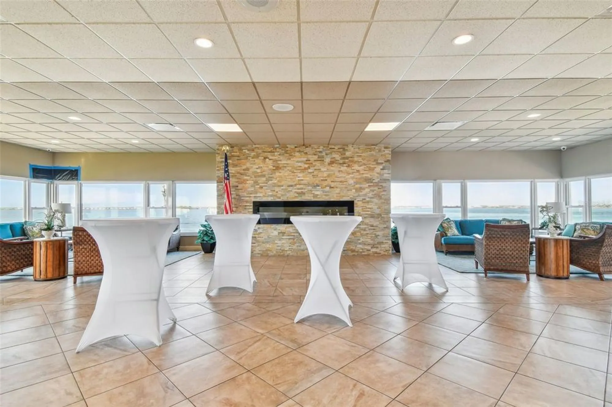 Property Slideshow image 54 of 59 | 8 glencoe pl 307, Dunedin, FL, 34698