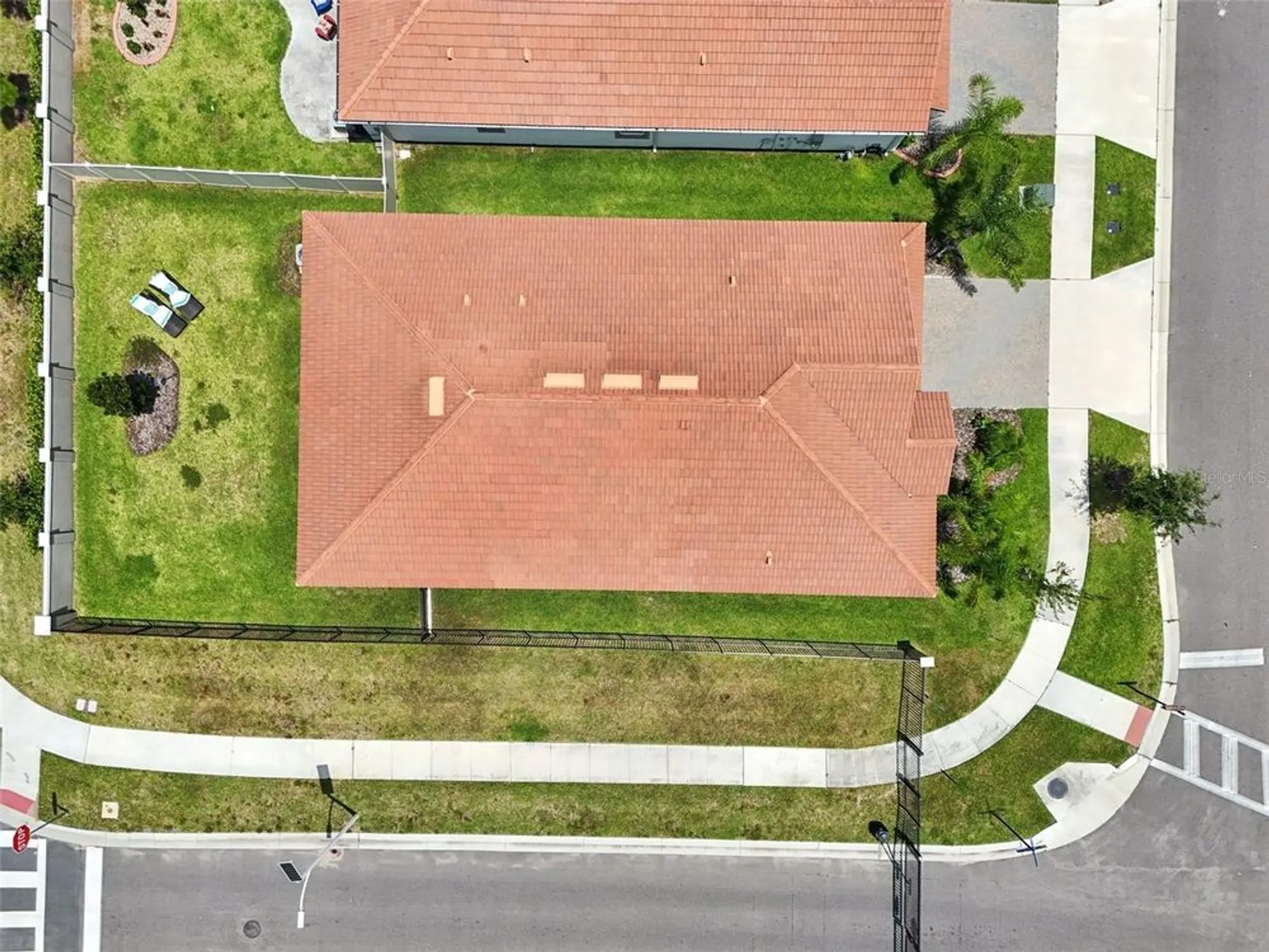 Property Slideshow image 38 of 72 | 17253 star banks st, Wimauma, FL, 33598