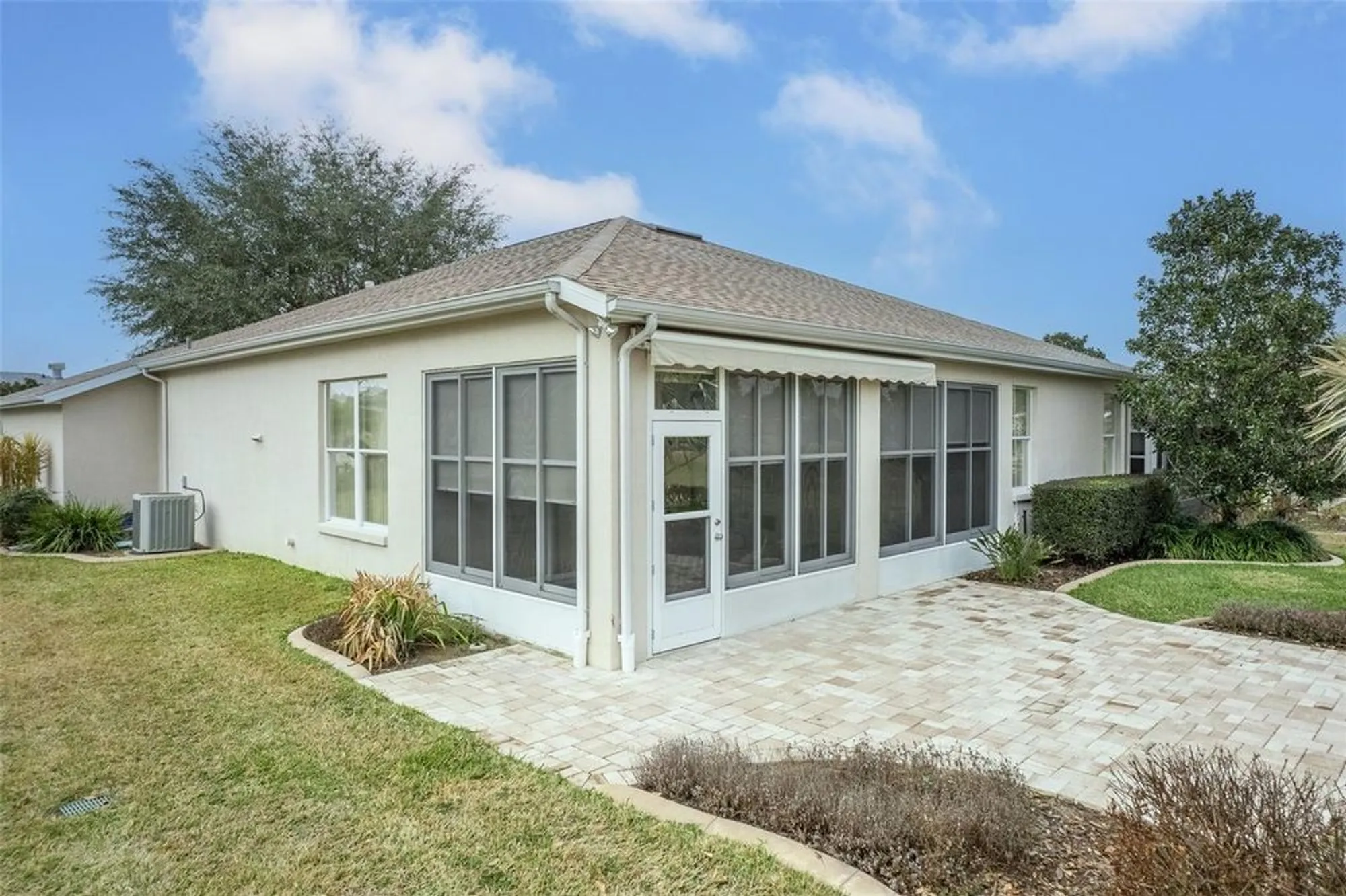Property Slideshow image 34 of 44 | 16205 sw 12th ter, Ocala, FL, 34473
