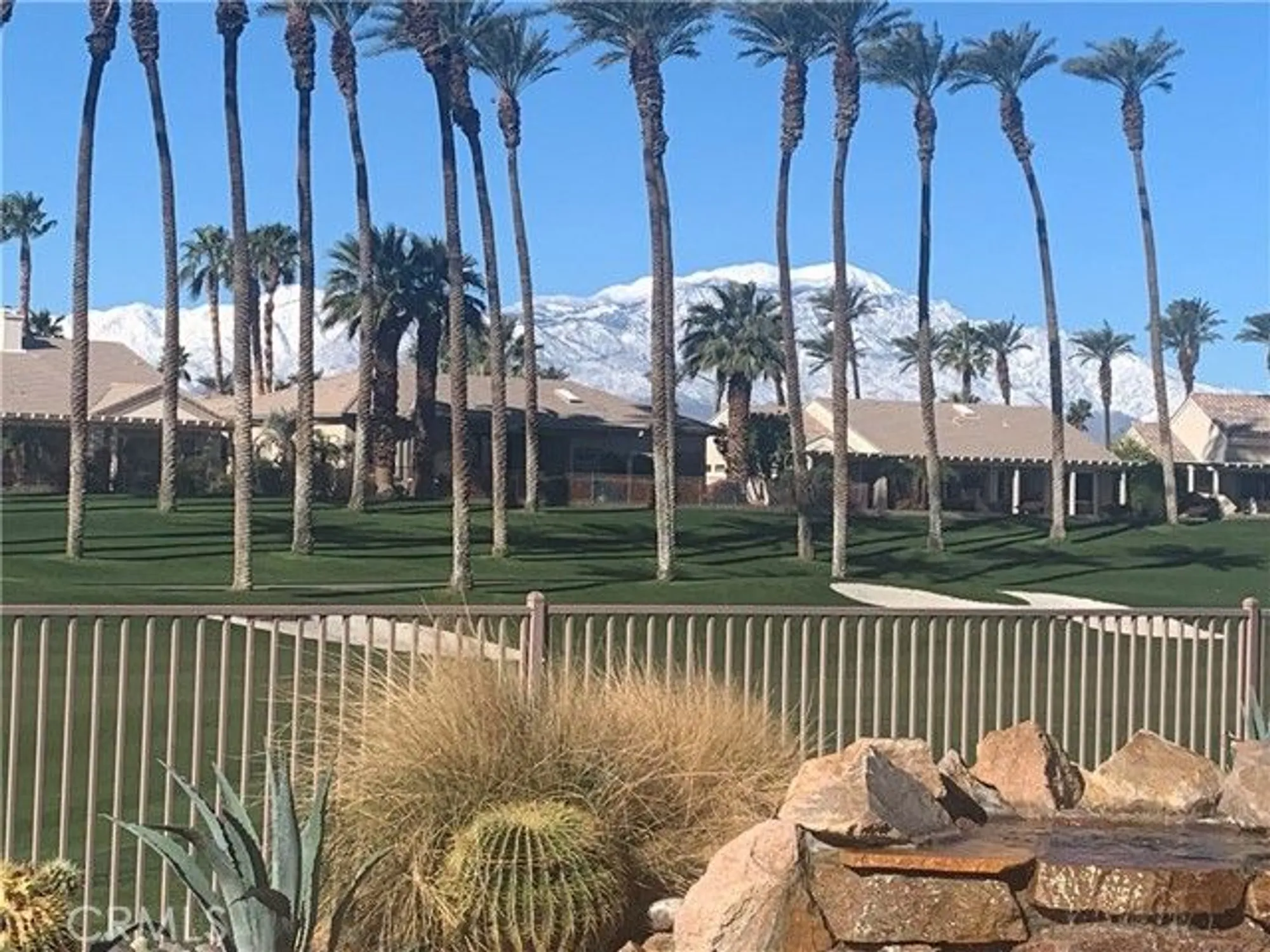 Property Slideshow image 44 of 58 | 35637 meridia ave, Palm Desert, CA, 92211