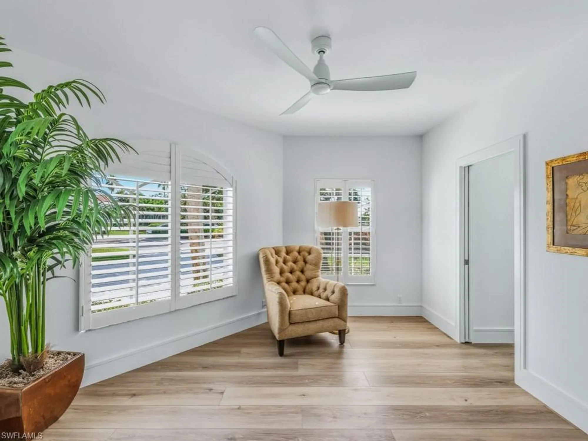 Property Slideshow image 24 of 50 | 3530 pine fern ln, Bonita Springs, FL, 34134