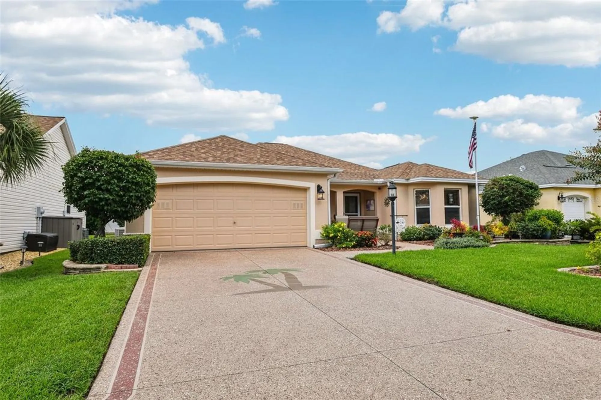 Property Slideshow image 62 of 62 | 2415 morven park way, The Villages, FL, 32162