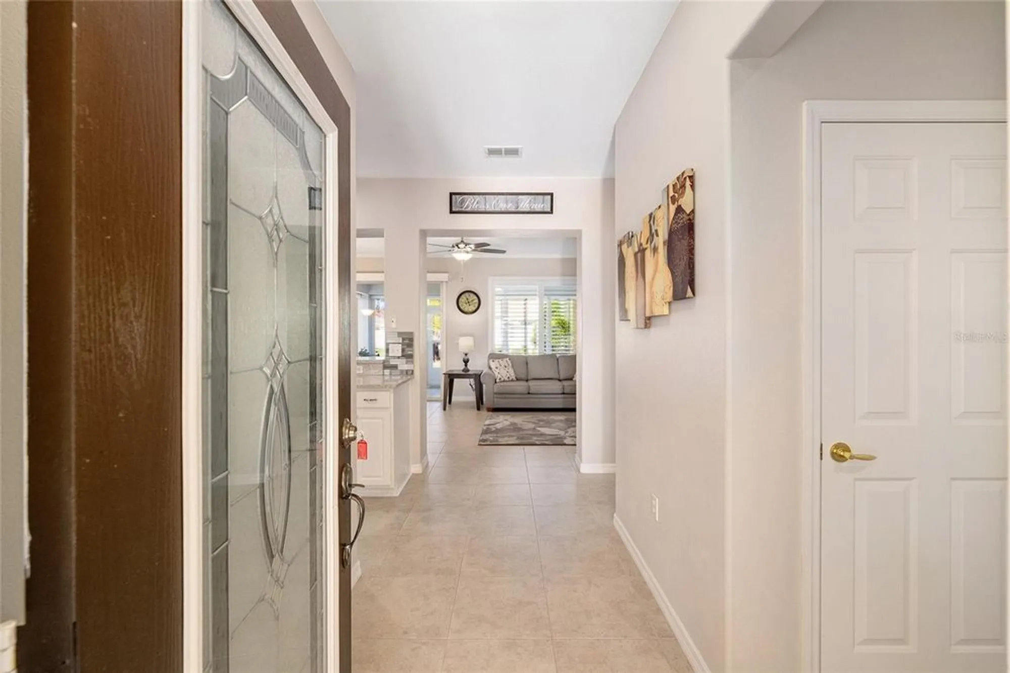 Property Slideshow image 6 of 52 | 12762 se 92nd ter, Summerfield, FL, 34491