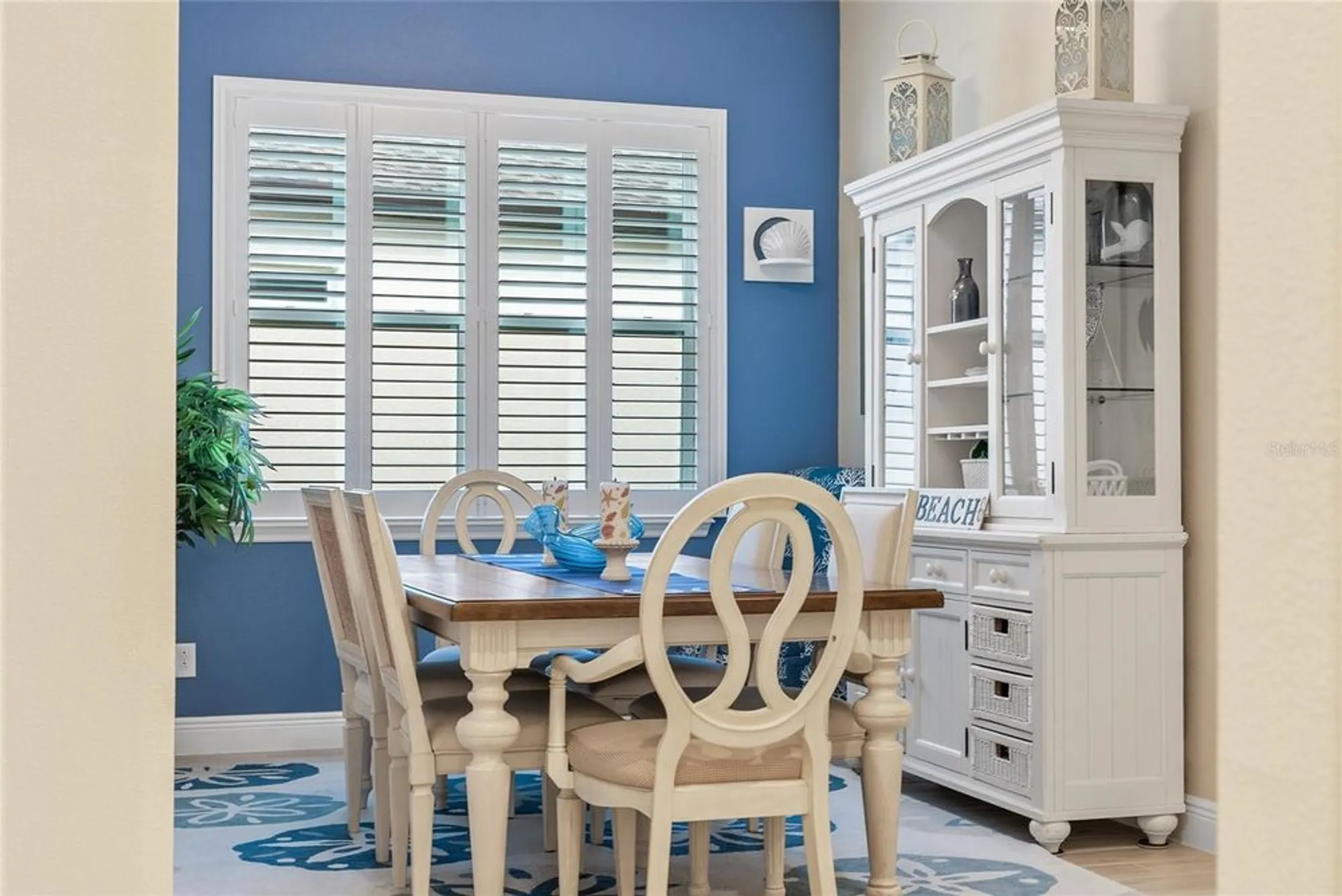 Property Slideshow image 21 of 61 | 1962 flora pass pl, Kissimmee, FL, 34747