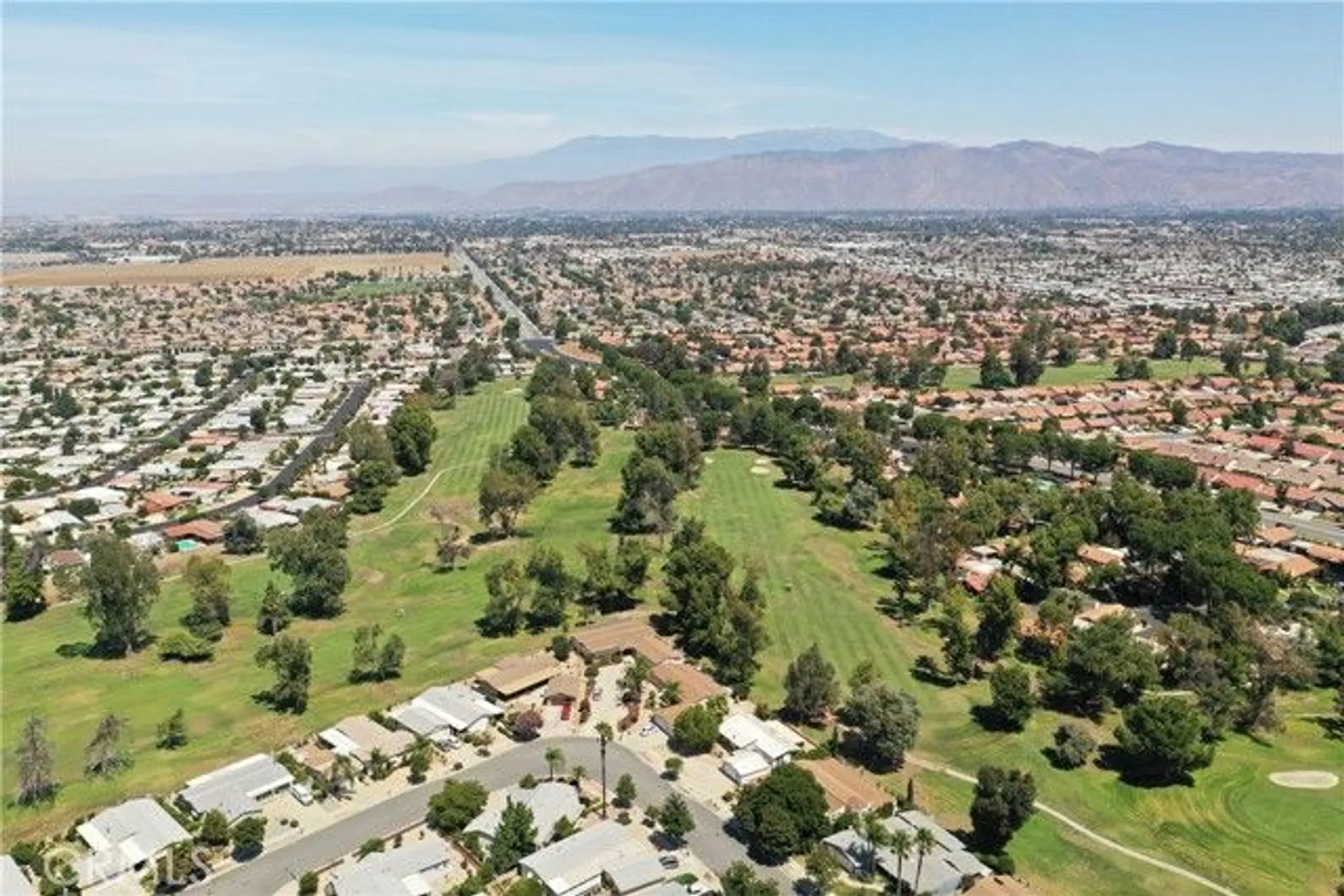 Property Slideshow image 50 of 54 | 1874 balsawood dr, Hemet, CA, 92545