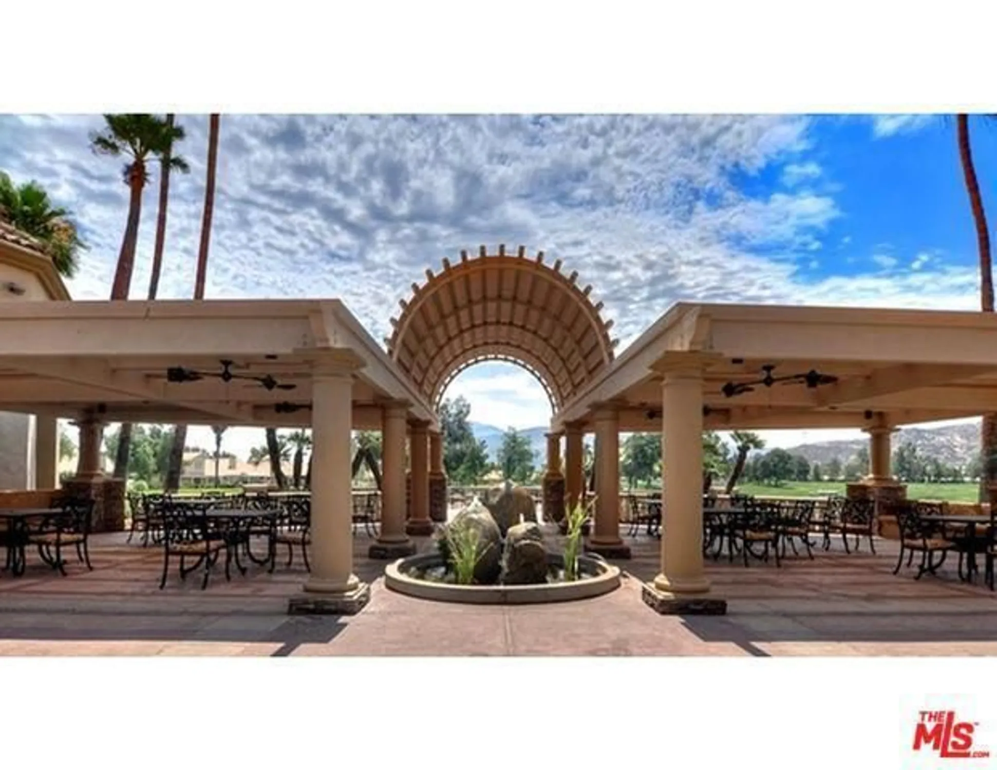 Property Slideshow image 69 of 90 | 6063 pebble beach dr, Banning, CA, 92220