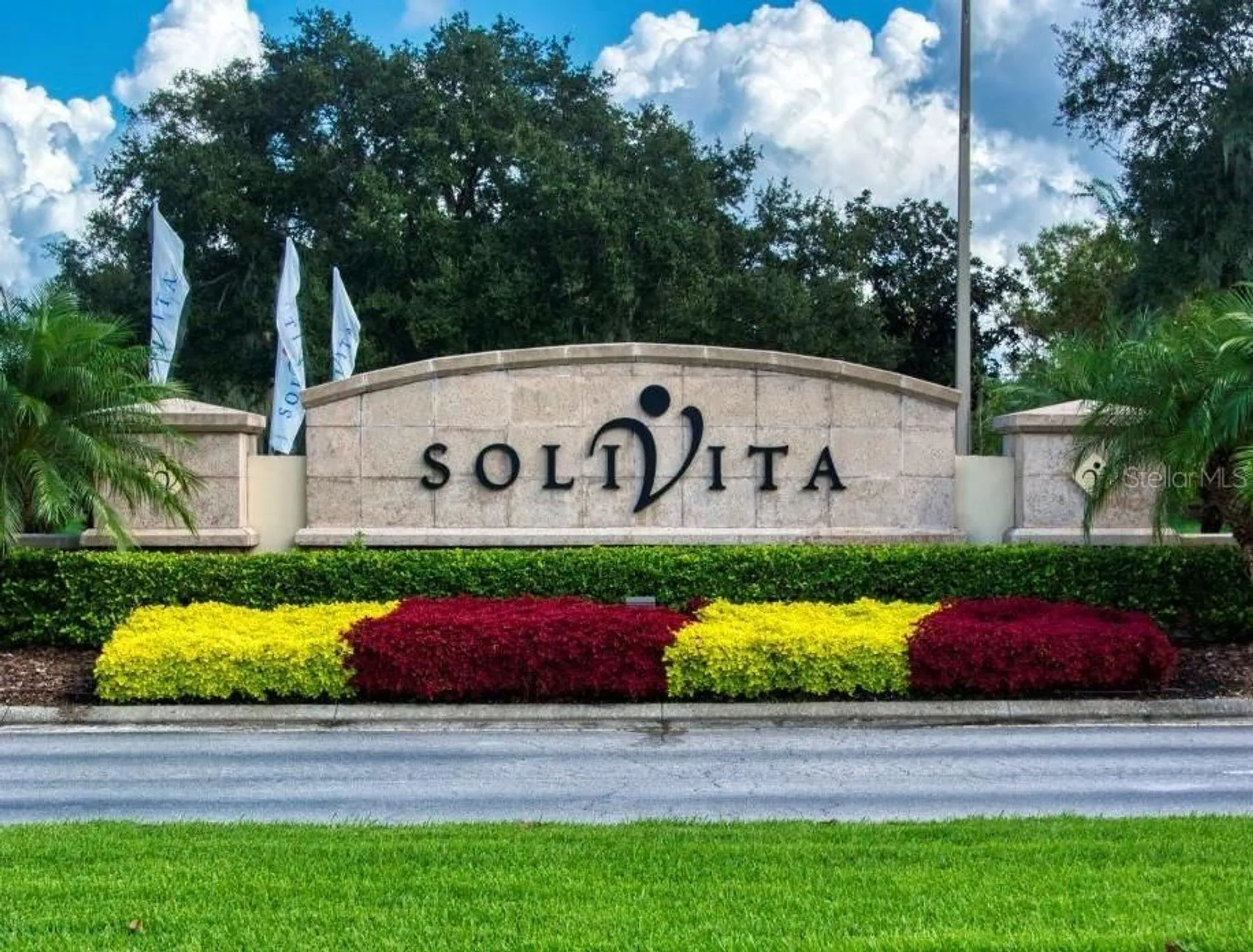 Property Slideshow image 40 of 41 | 328 indian wells ave, Poinciana, FL, 34759