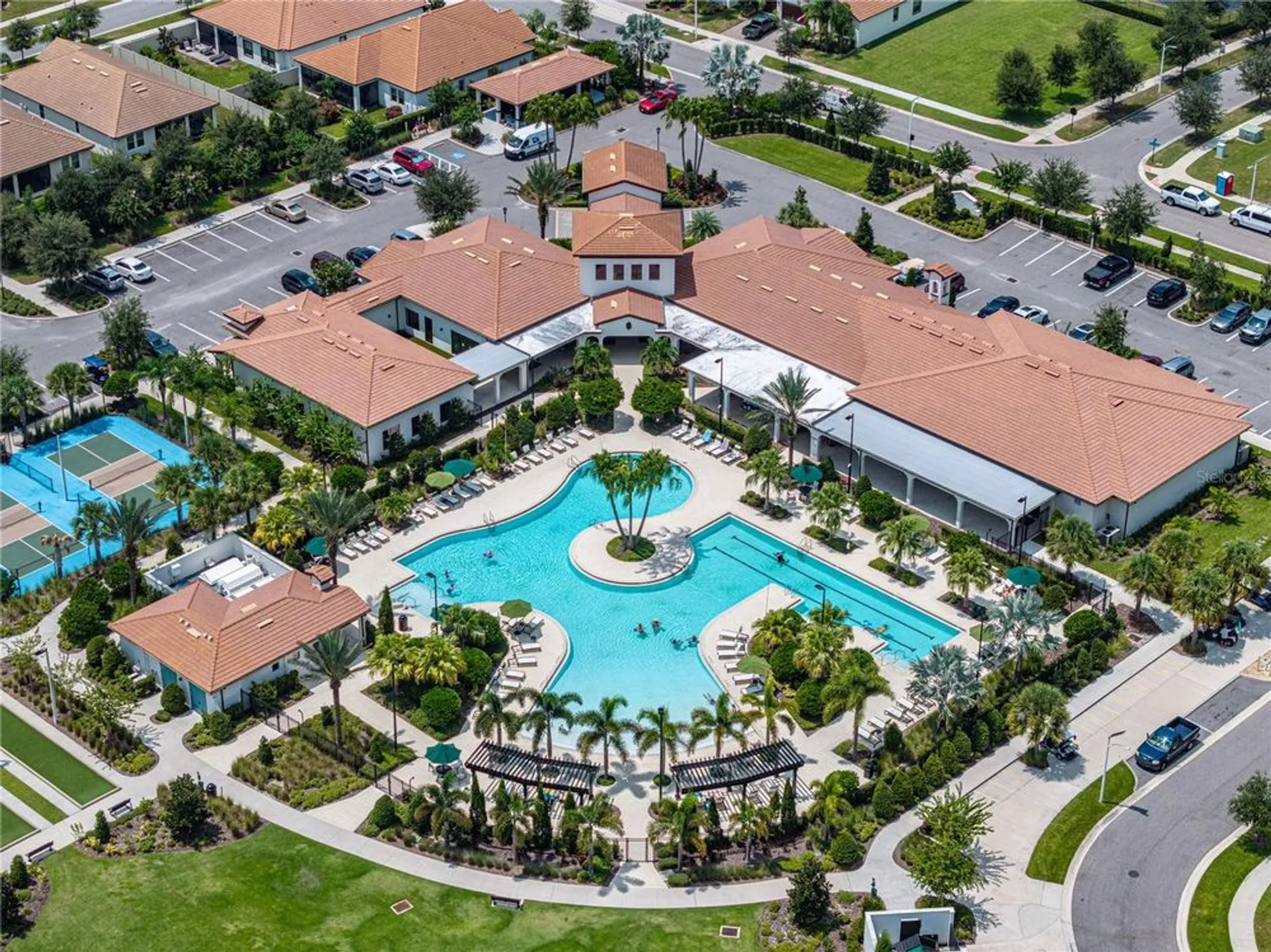 Property Slideshow image 42 of 46 | 17308 holly well ave, Wimauma, FL, 33598